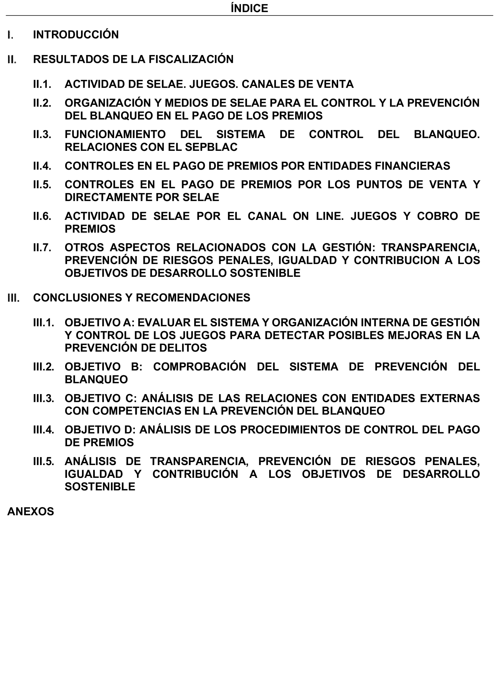 Imagen: /datos/imagenes/disp/2025/169/14671_15887052_2.png
