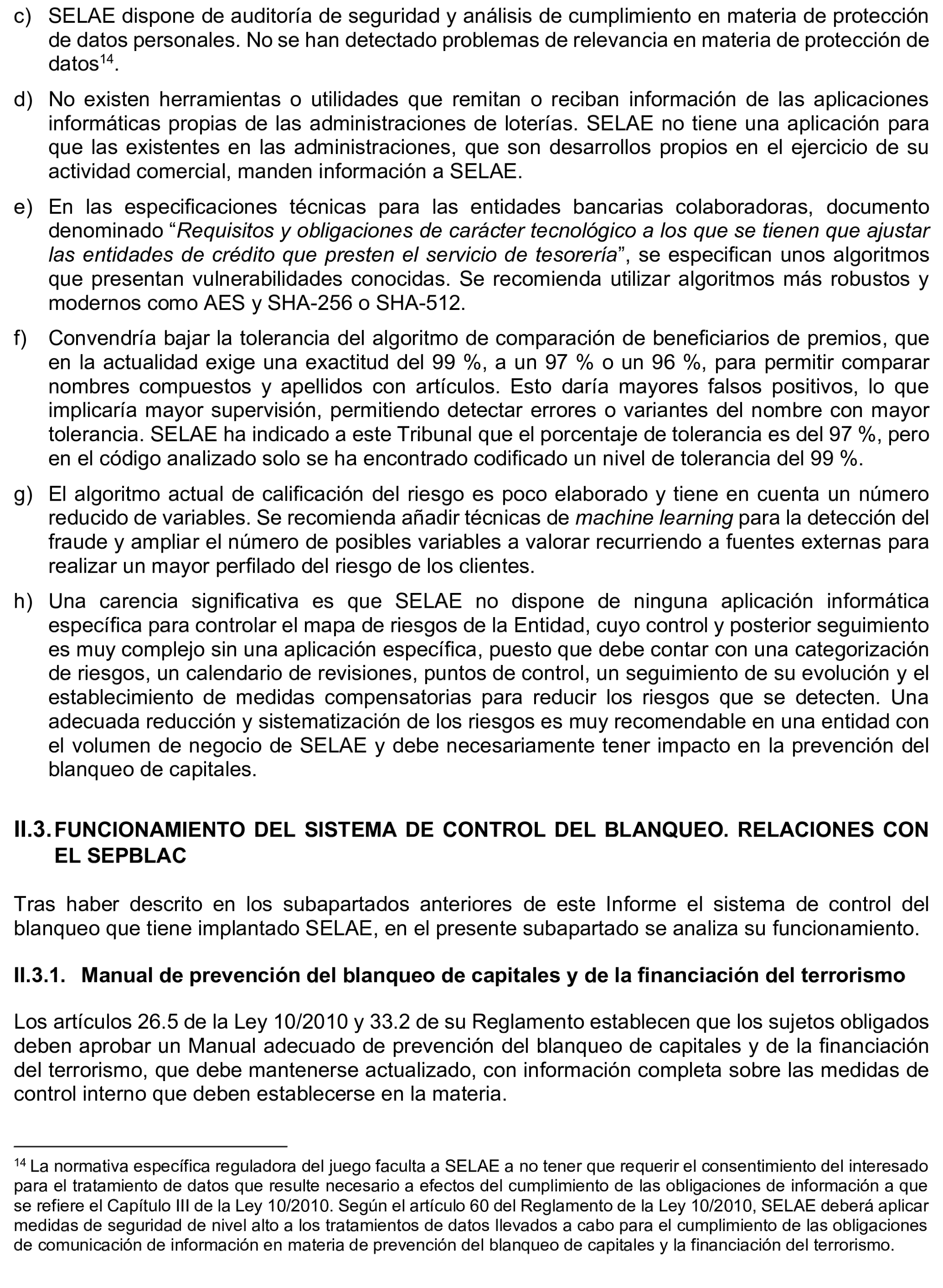 Imagen: /datos/imagenes/disp/2025/169/14671_15887052_20.png