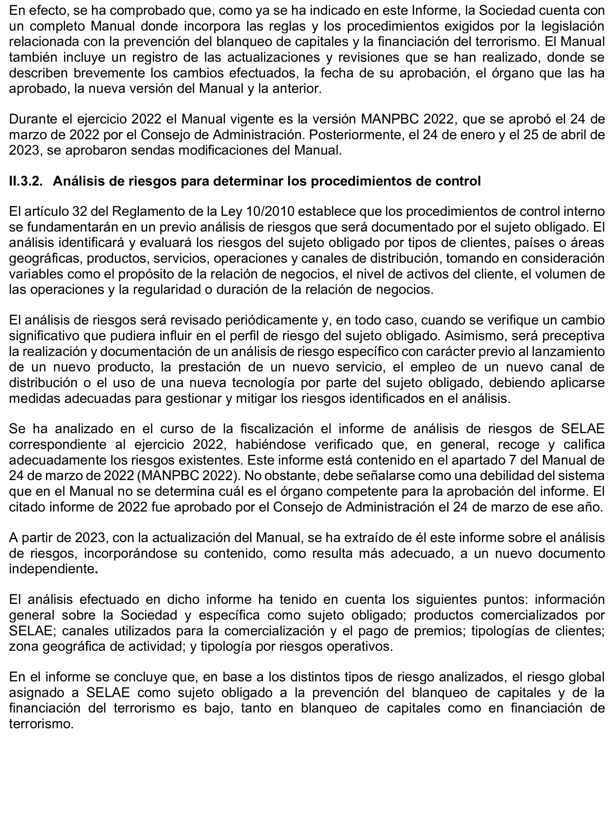 Imagen: /datos/imagenes/disp/2025/169/14671_15887052_21.png