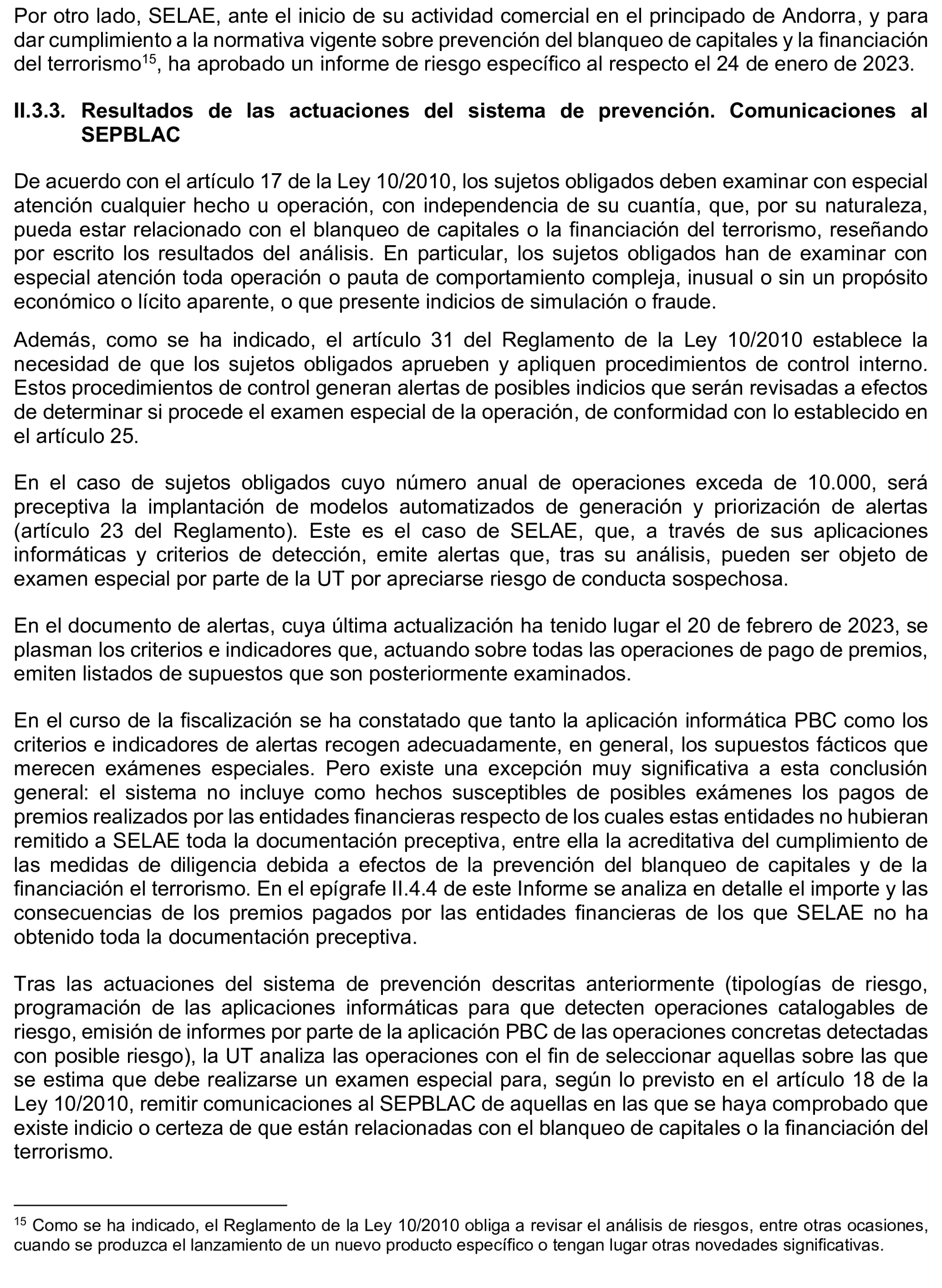 Imagen: /datos/imagenes/disp/2025/169/14671_15887052_22.png