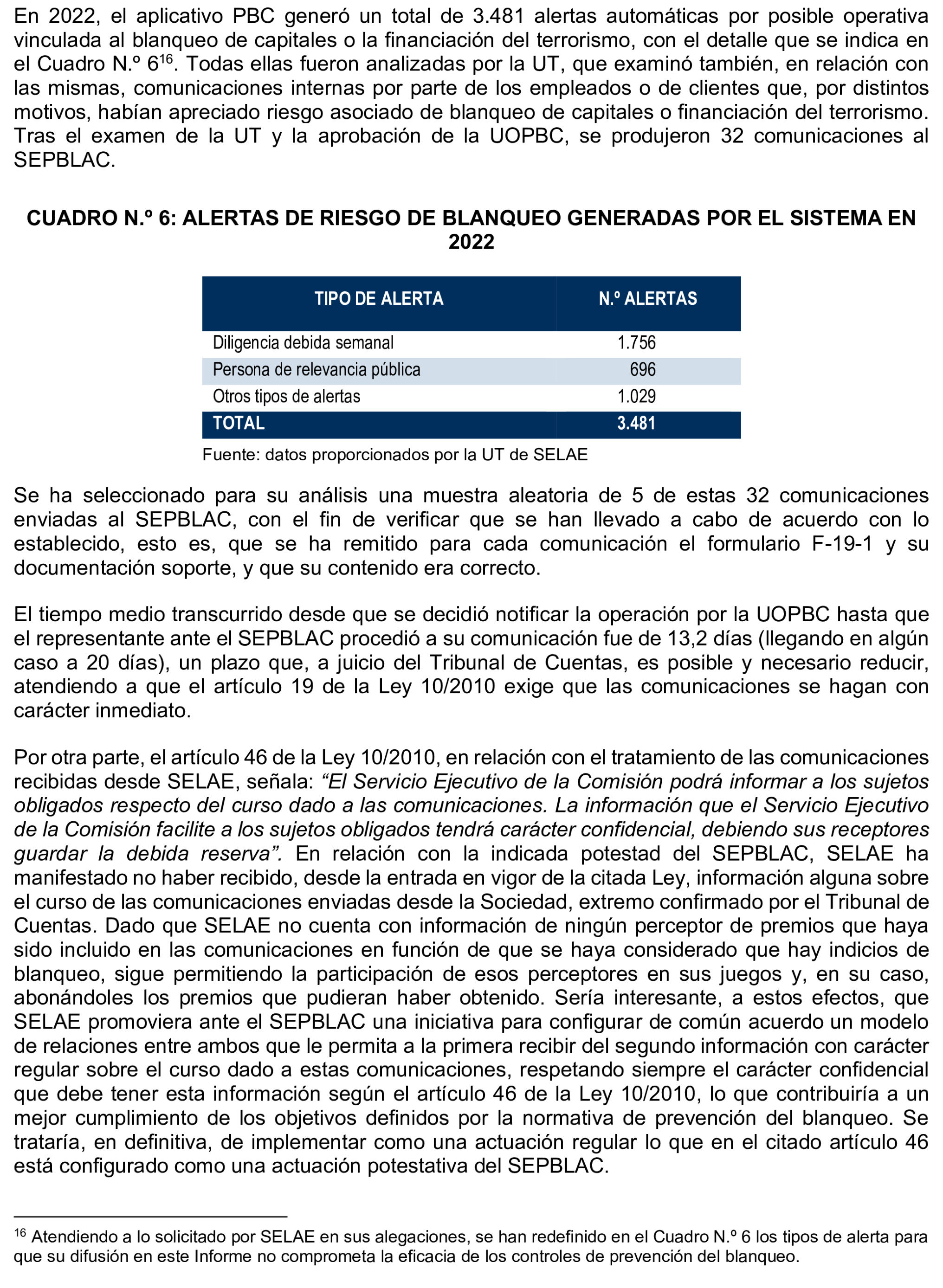 Imagen: /datos/imagenes/disp/2025/169/14671_15887052_23.png