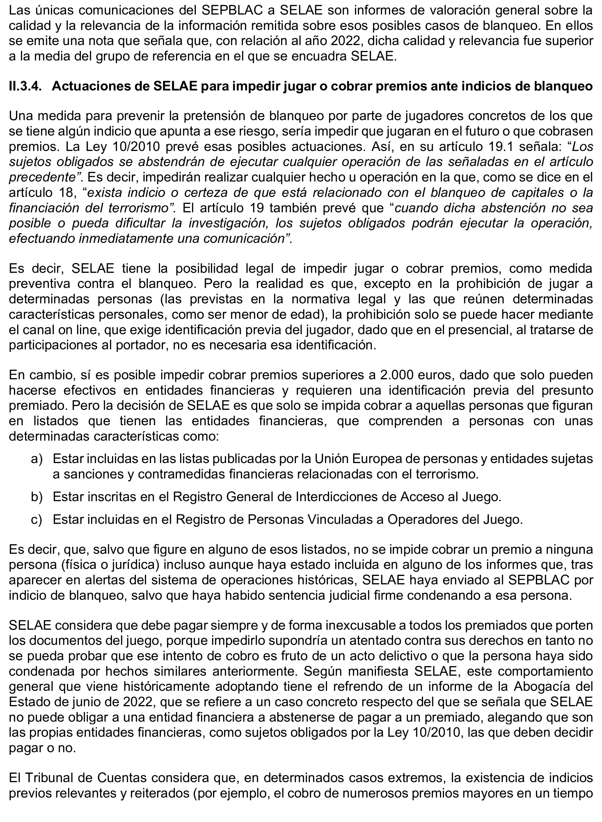 Imagen: /datos/imagenes/disp/2025/169/14671_15887052_24.png