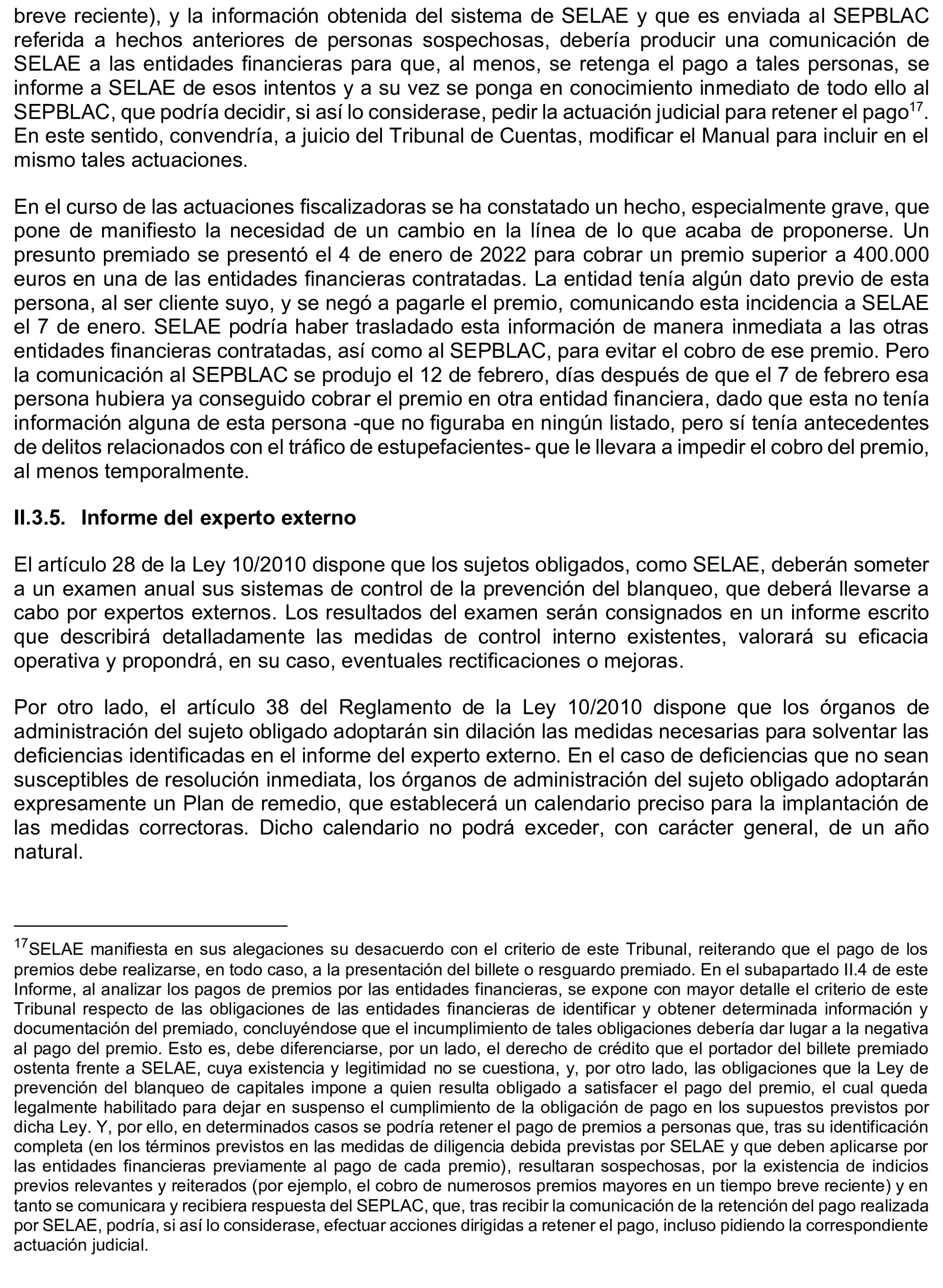 Imagen: /datos/imagenes/disp/2025/169/14671_15887052_25.png