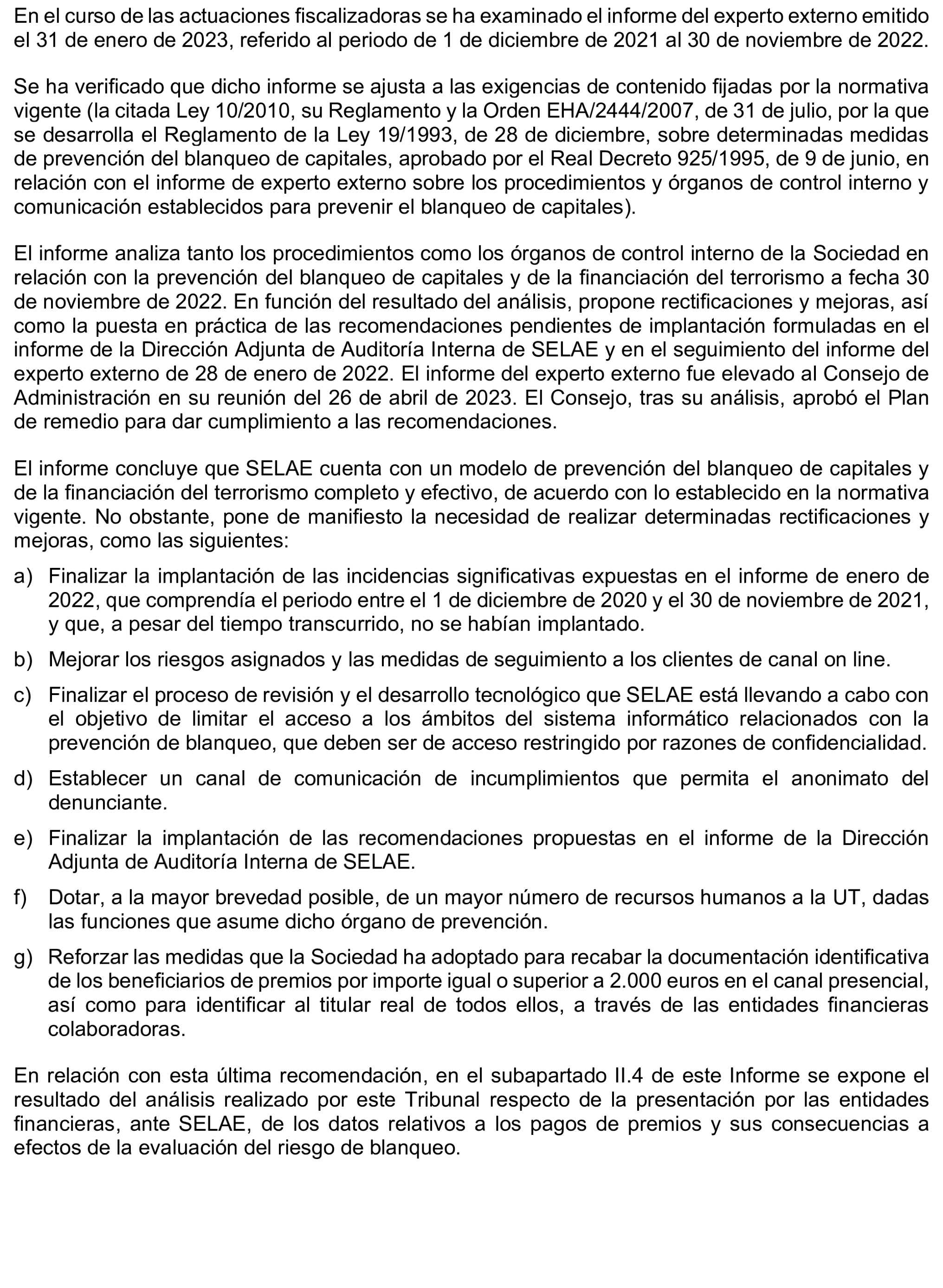 Imagen: /datos/imagenes/disp/2025/169/14671_15887052_26.png