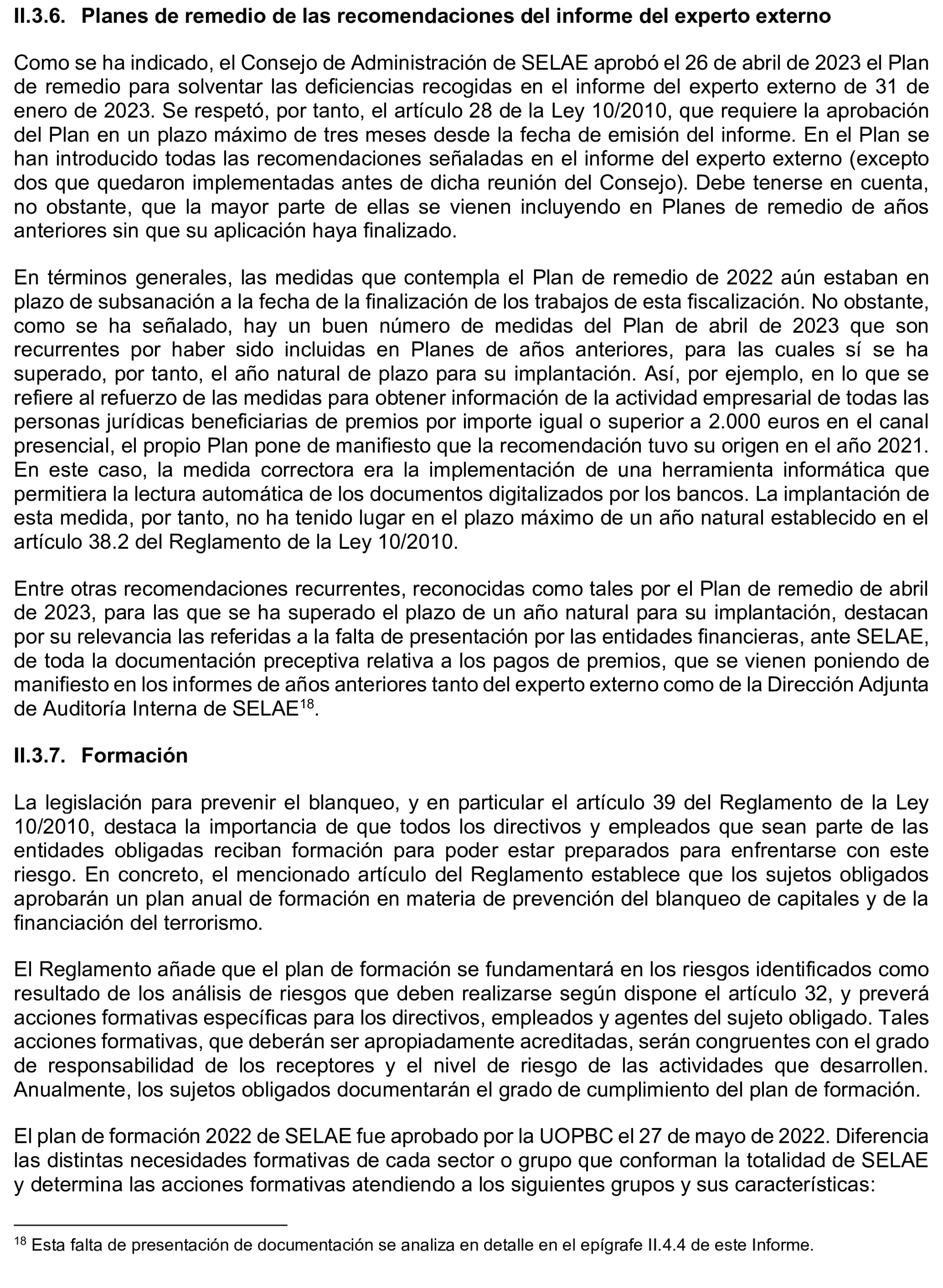 Imagen: /datos/imagenes/disp/2025/169/14671_15887052_27.png