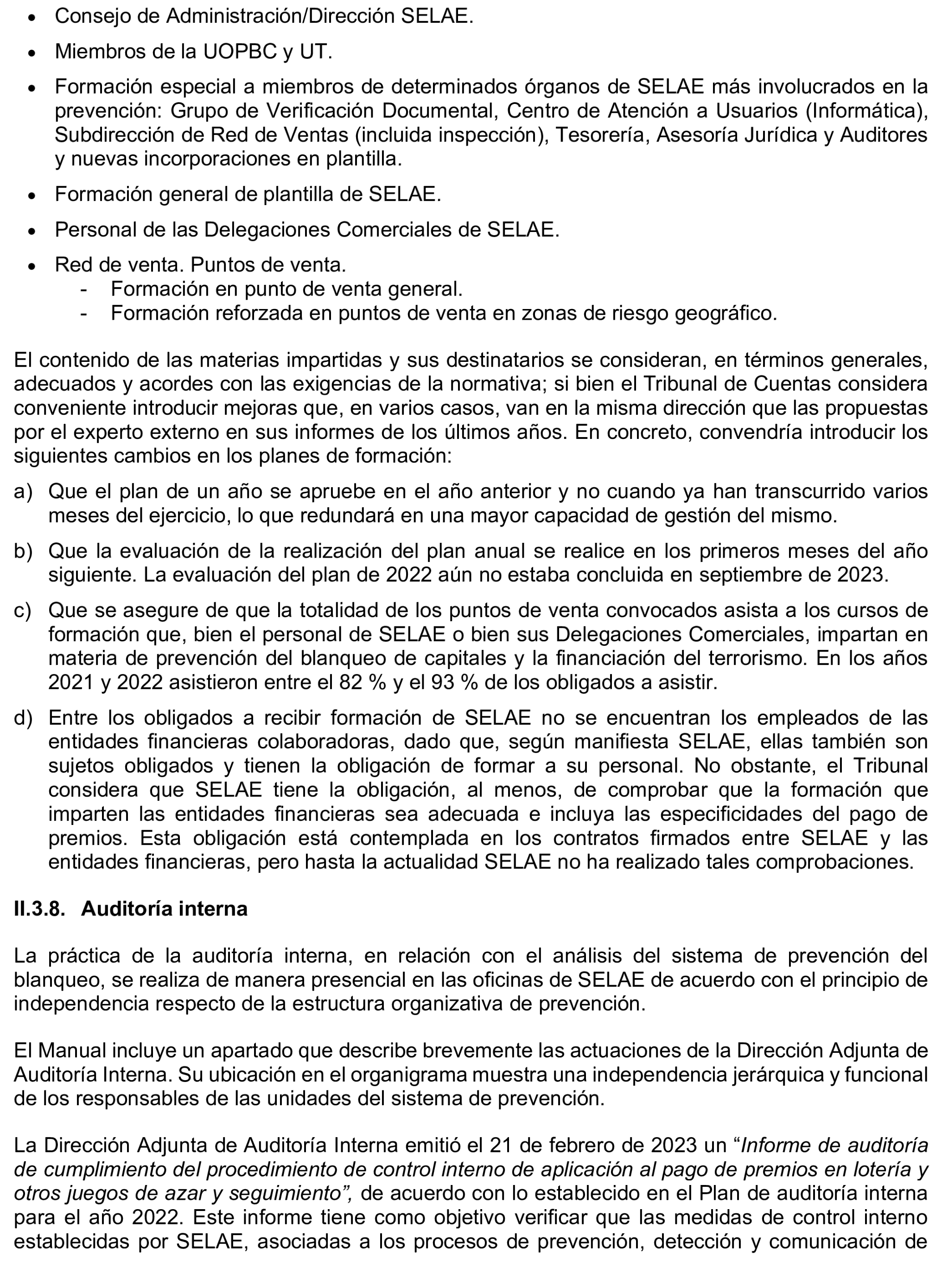 Imagen: /datos/imagenes/disp/2025/169/14671_15887052_28.png