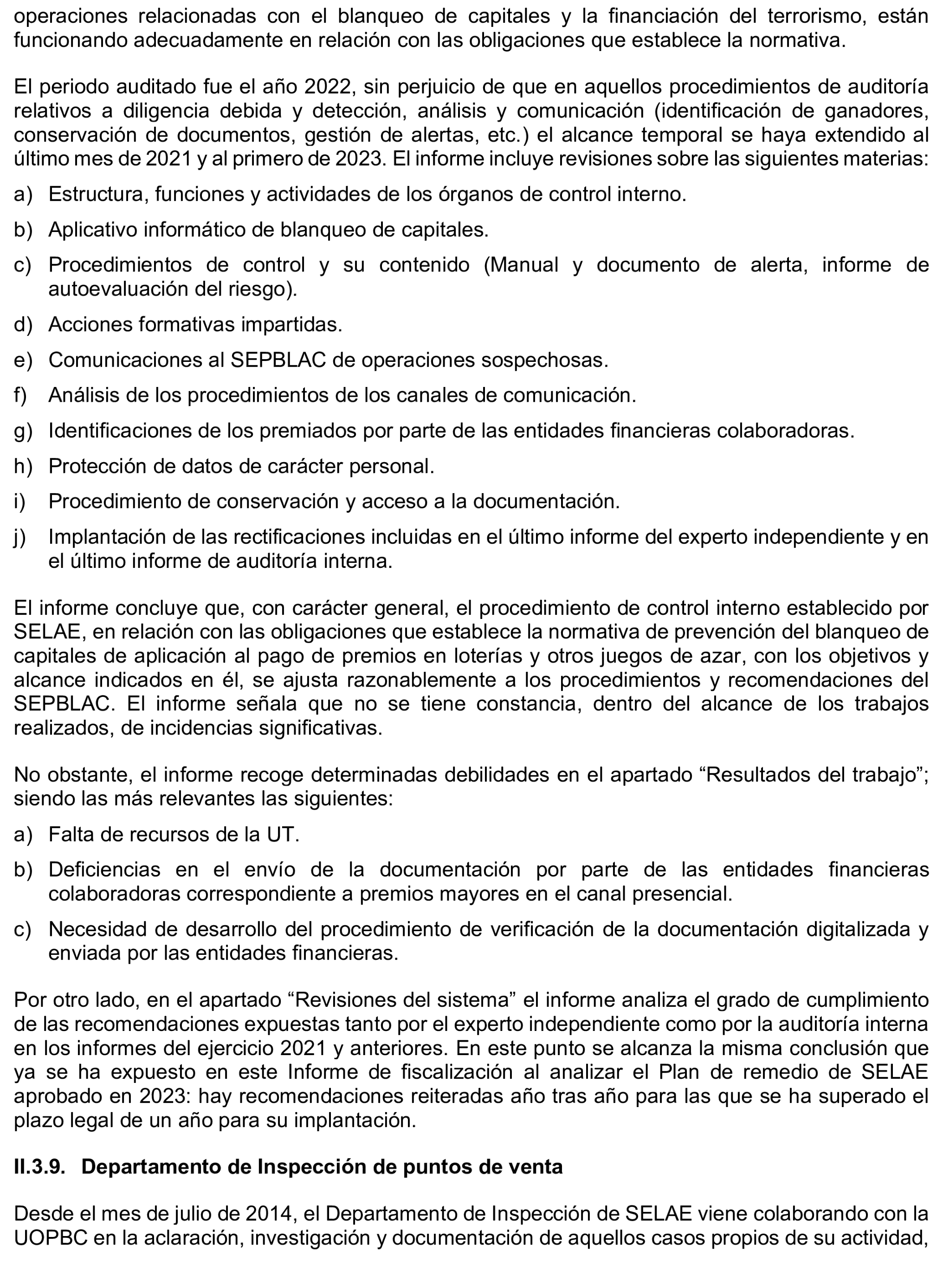 Imagen: /datos/imagenes/disp/2025/169/14671_15887052_29.png