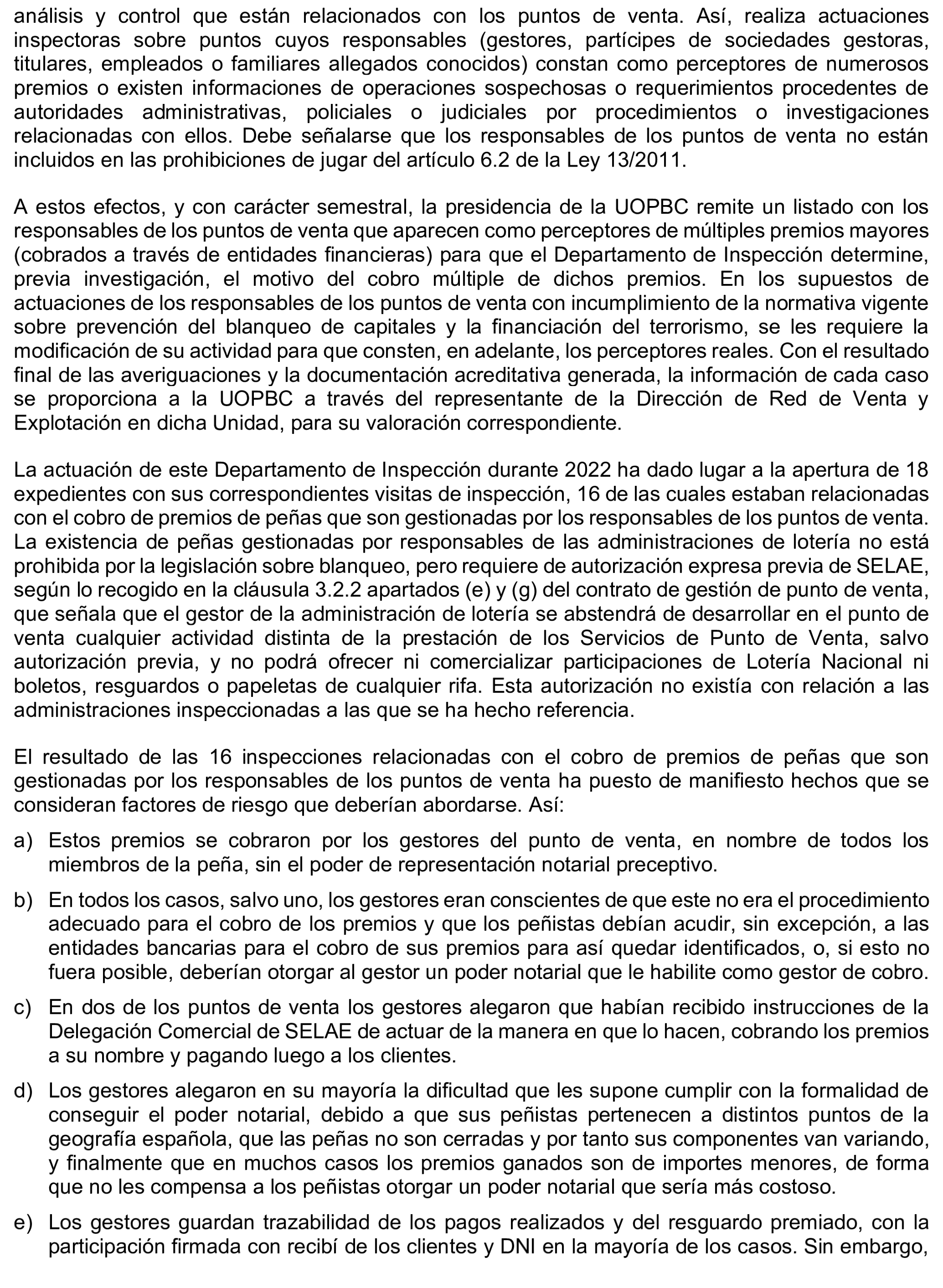 Imagen: /datos/imagenes/disp/2025/169/14671_15887052_30.png