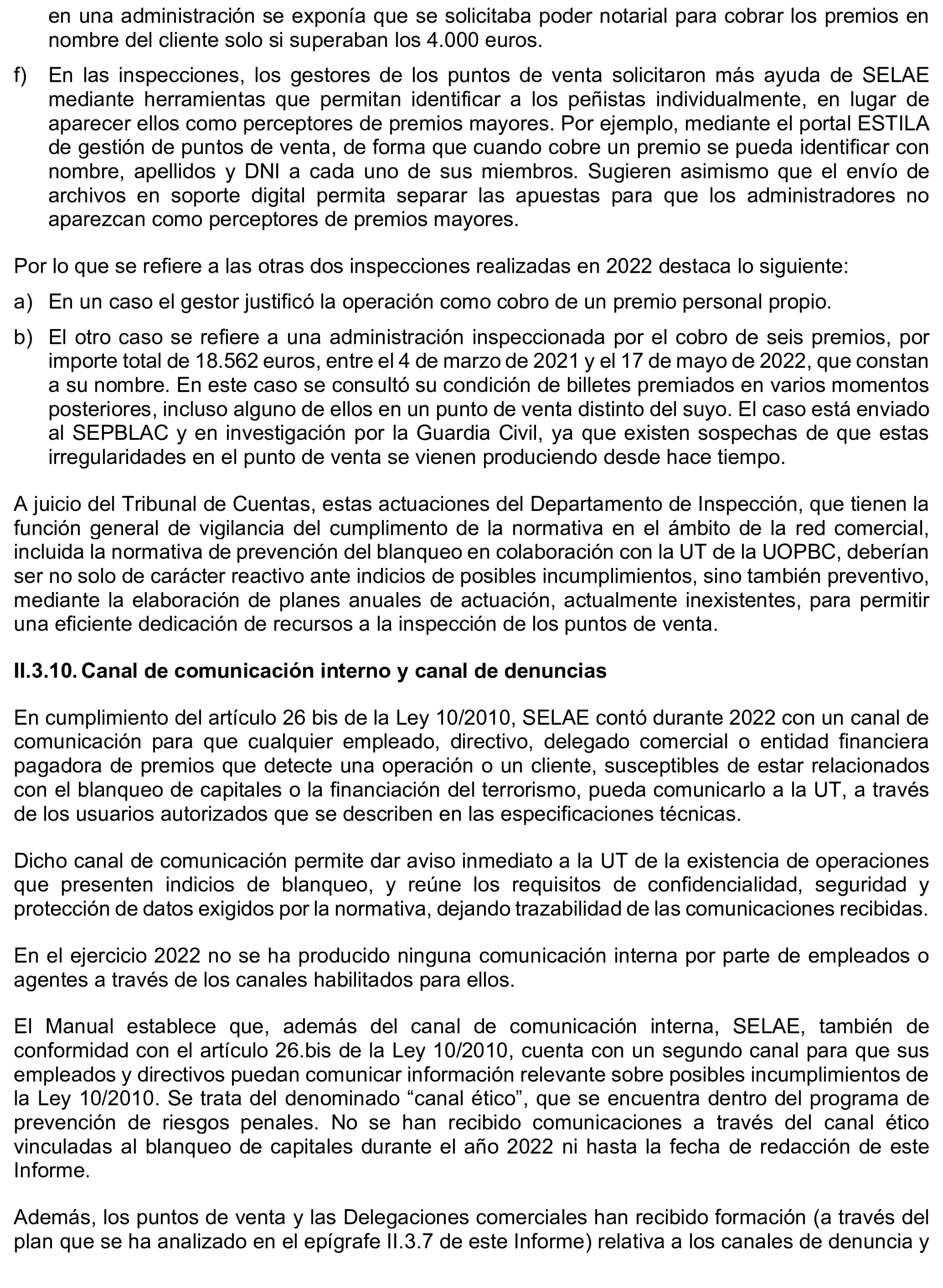 Imagen: /datos/imagenes/disp/2025/169/14671_15887052_31.png