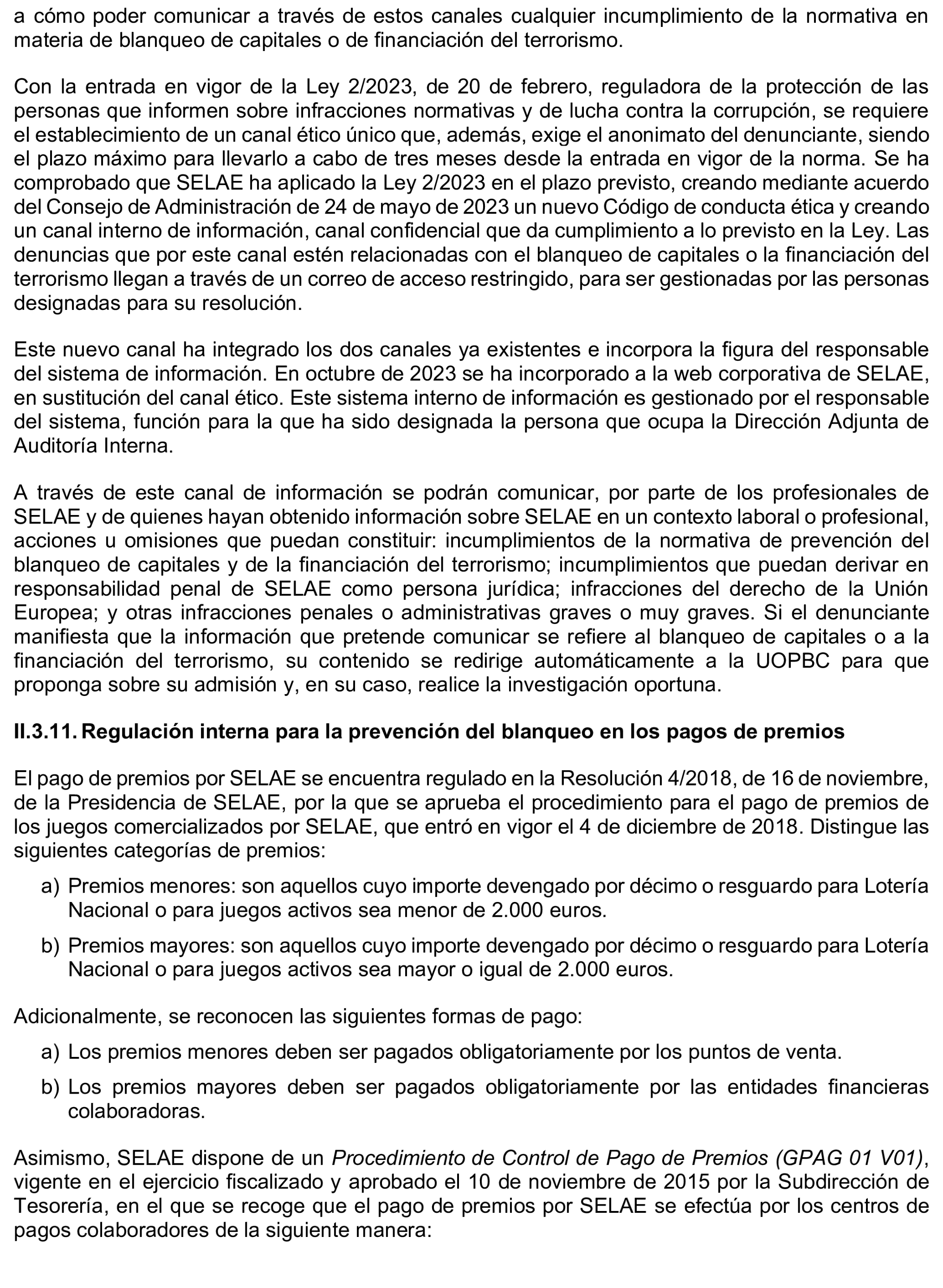 Imagen: /datos/imagenes/disp/2025/169/14671_15887052_32.png