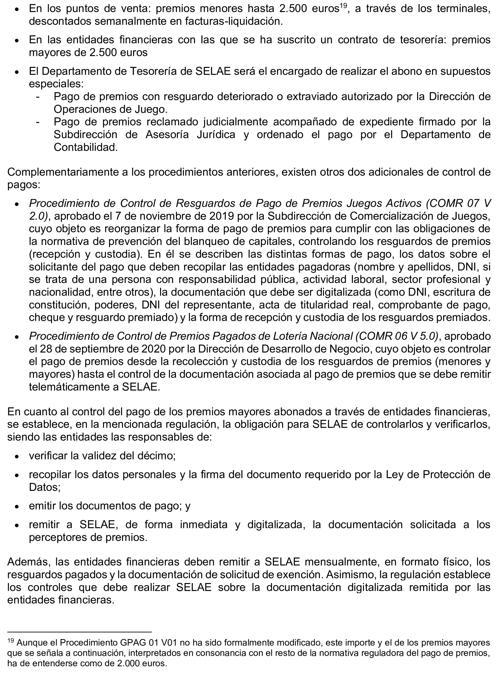 Imagen: /datos/imagenes/disp/2025/169/14671_15887052_33.png