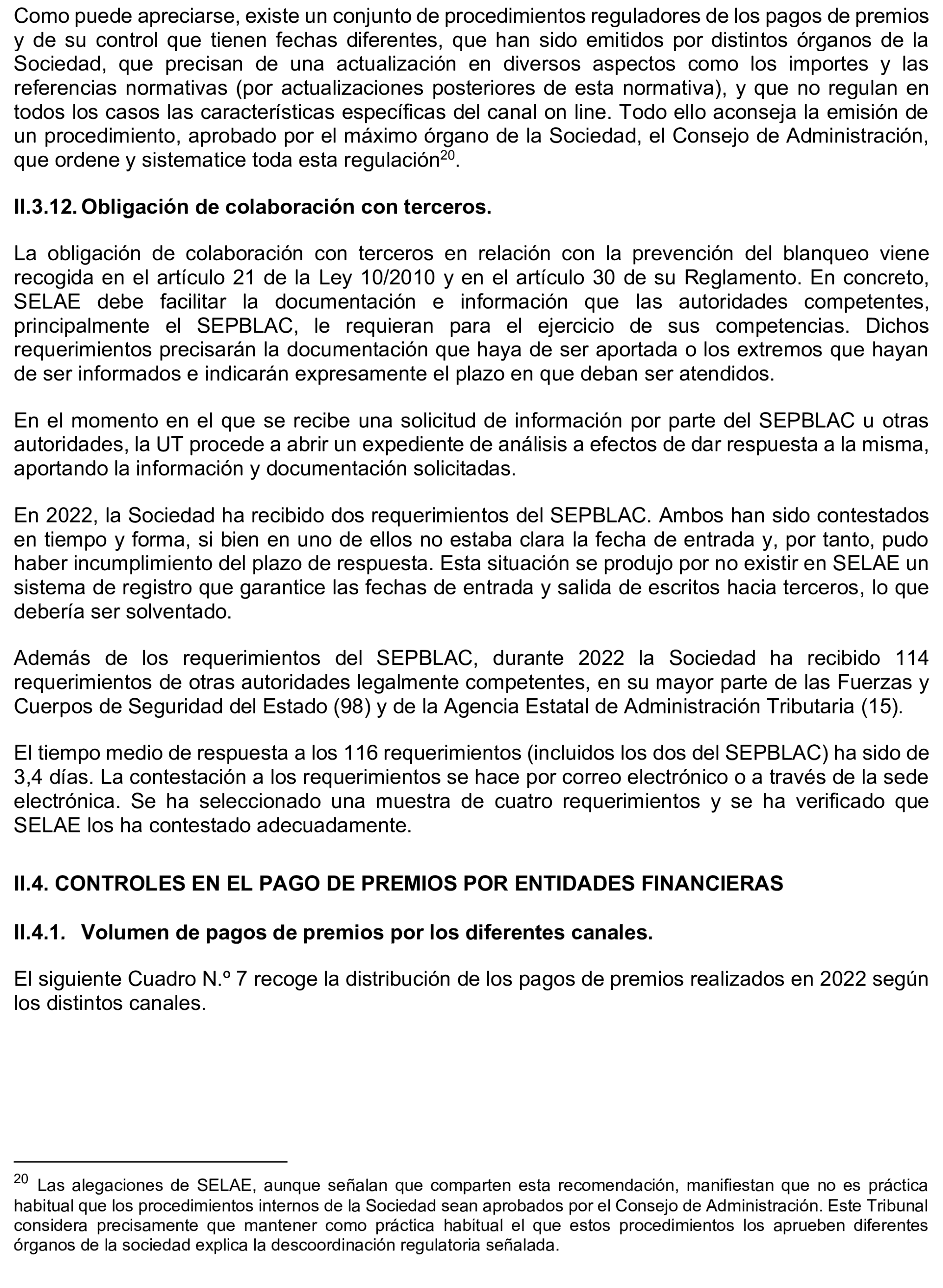 Imagen: /datos/imagenes/disp/2025/169/14671_15887052_34.png