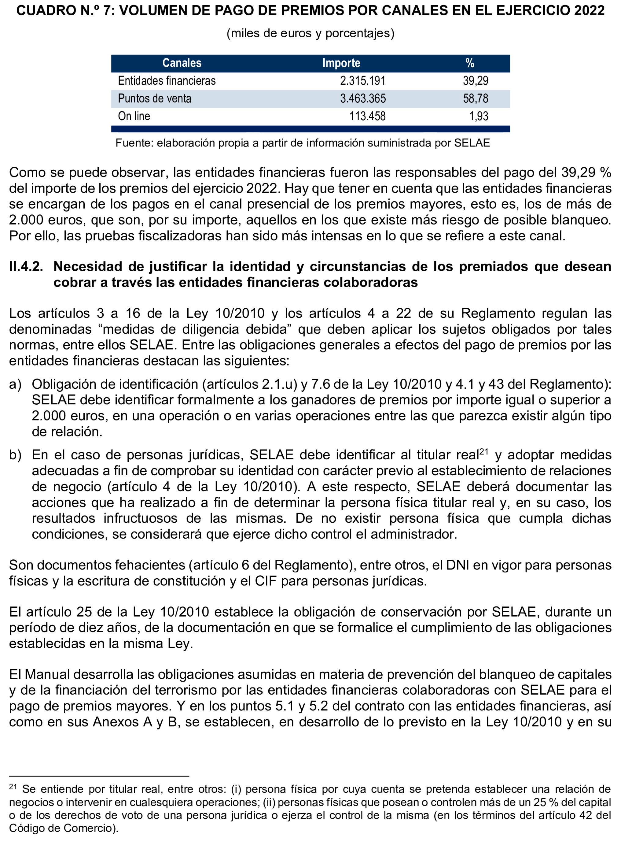 Imagen: /datos/imagenes/disp/2025/169/14671_15887052_35.png