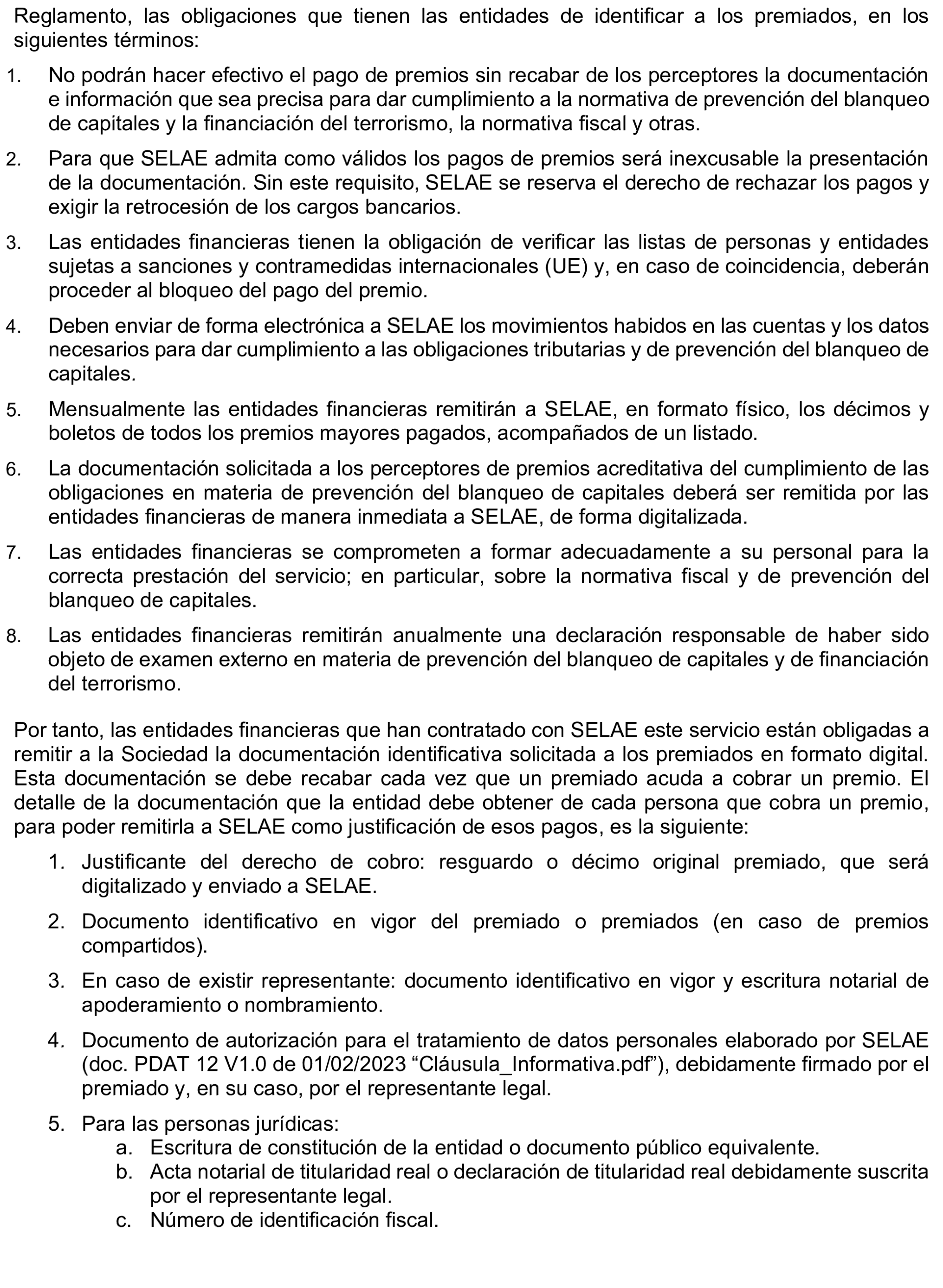Imagen: /datos/imagenes/disp/2025/169/14671_15887052_36.png