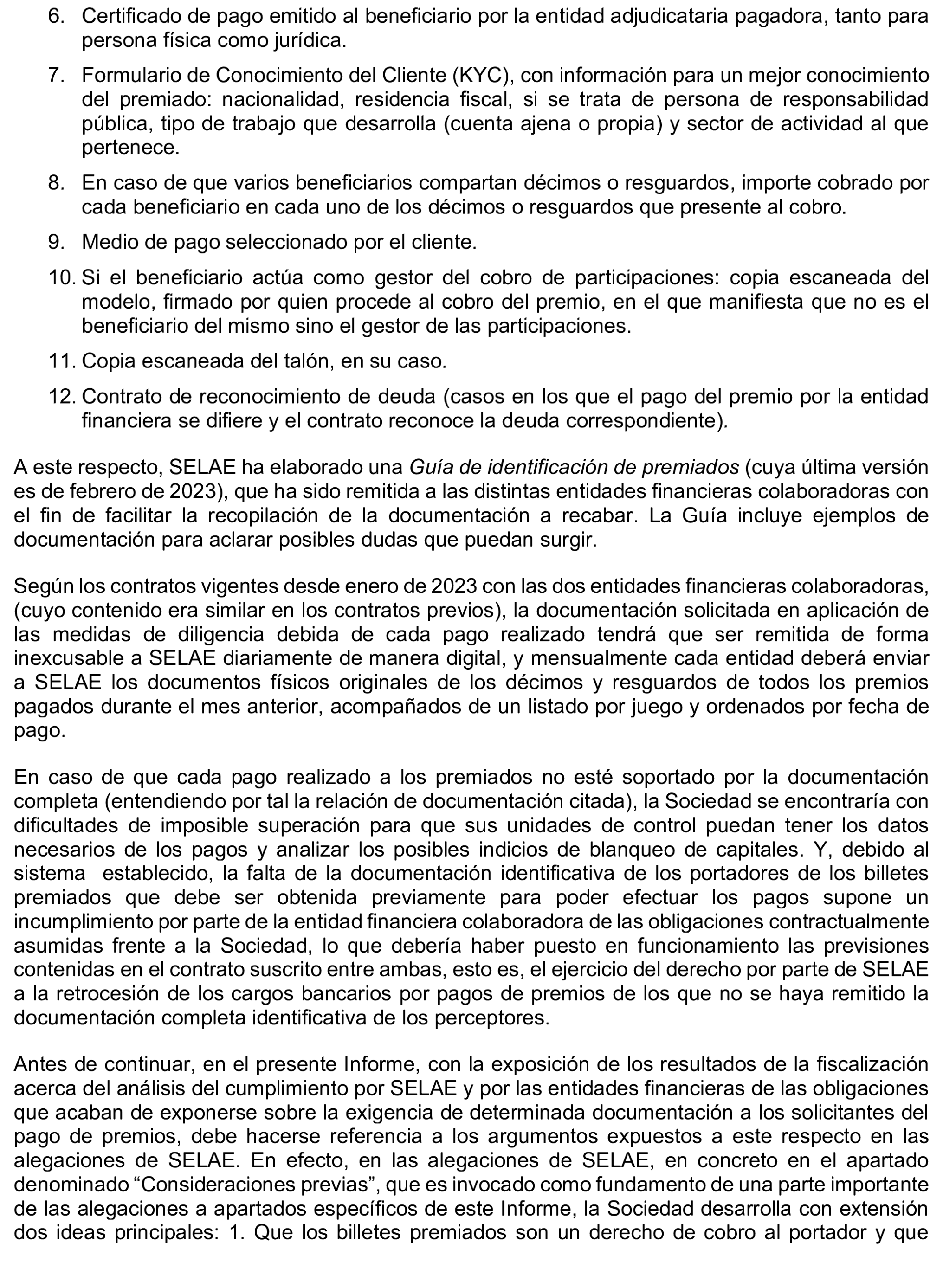 Imagen: /datos/imagenes/disp/2025/169/14671_15887052_37.png