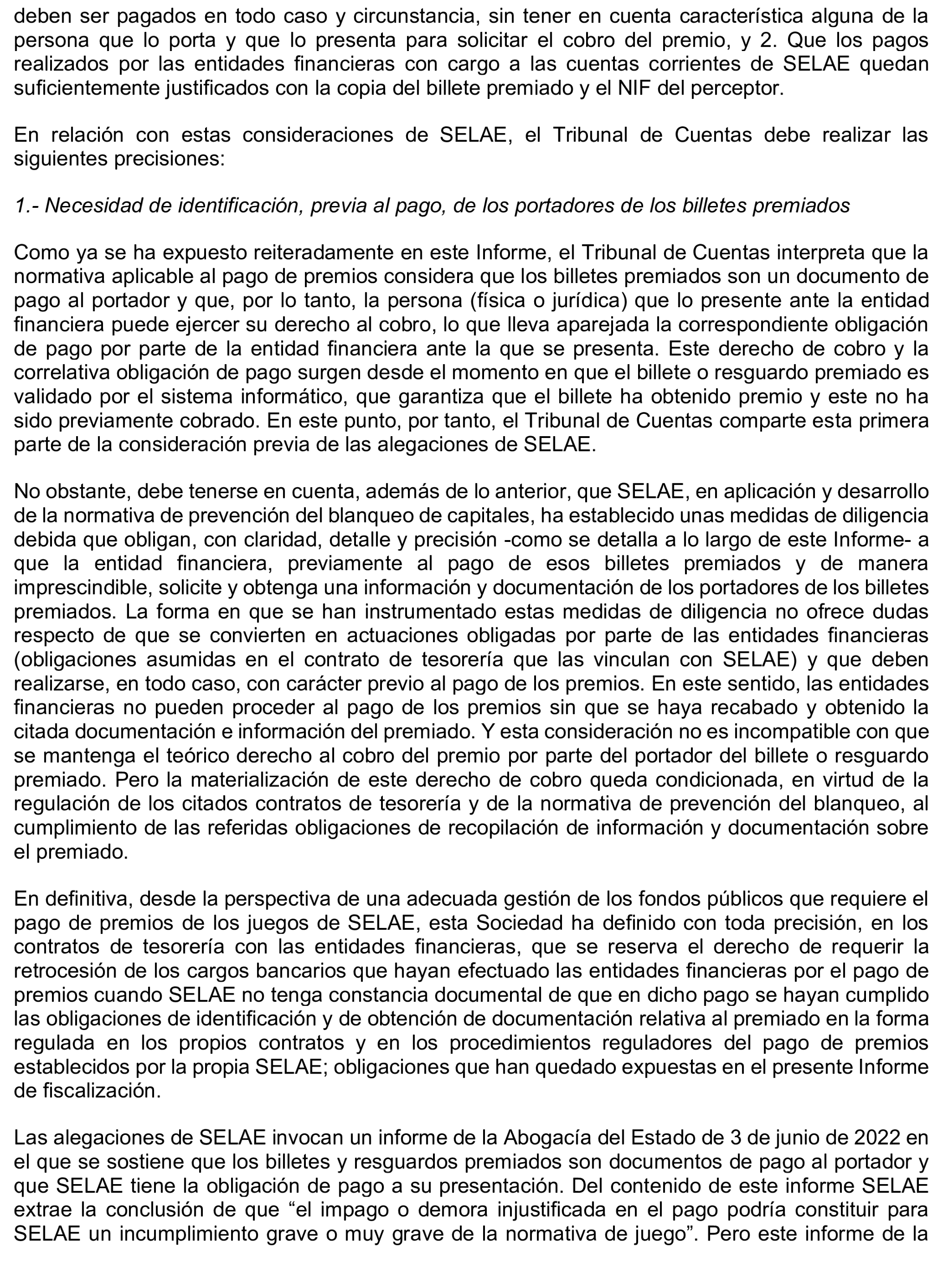 Imagen: /datos/imagenes/disp/2025/169/14671_15887052_38.png