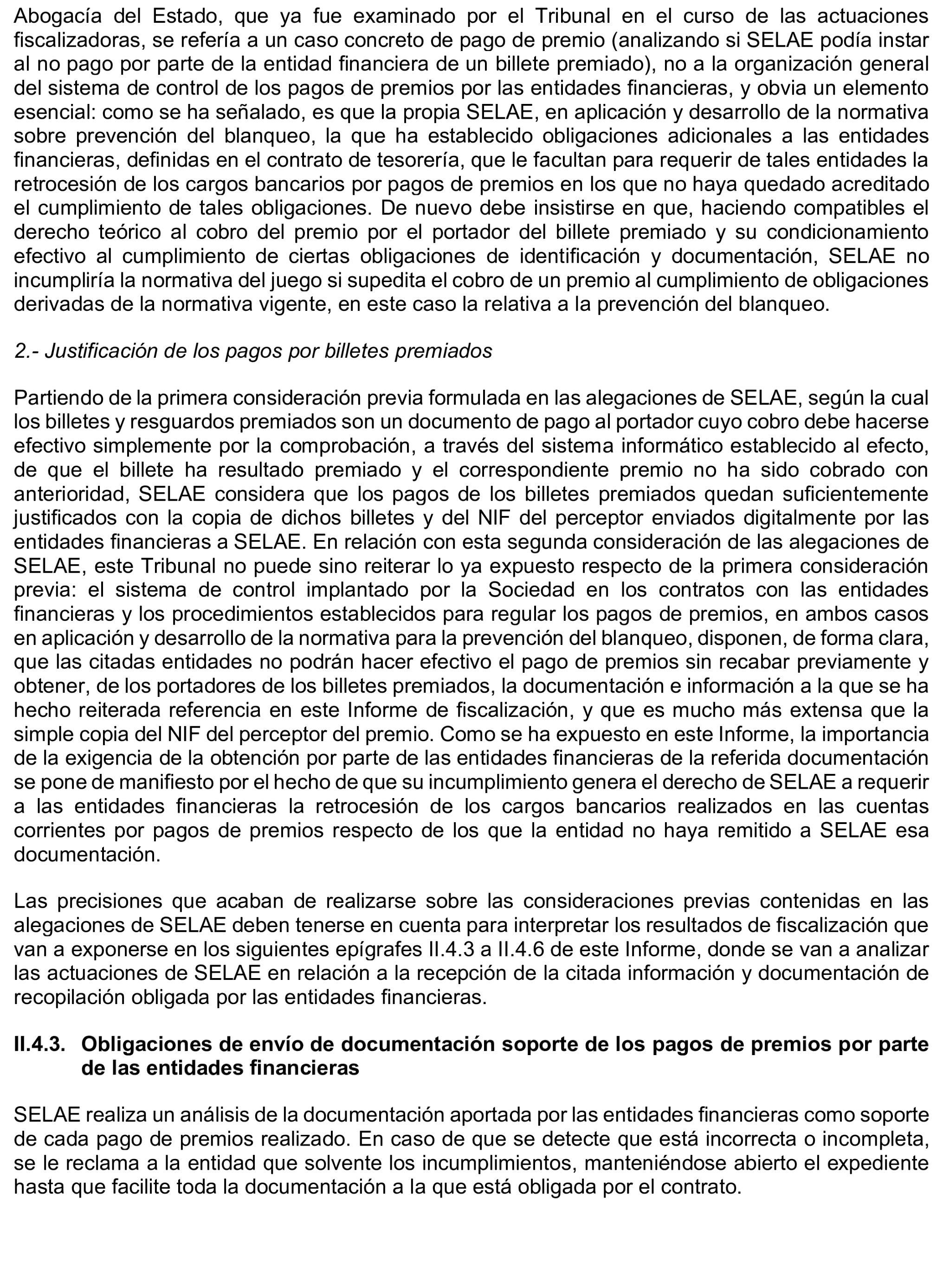 Imagen: /datos/imagenes/disp/2025/169/14671_15887052_39.png