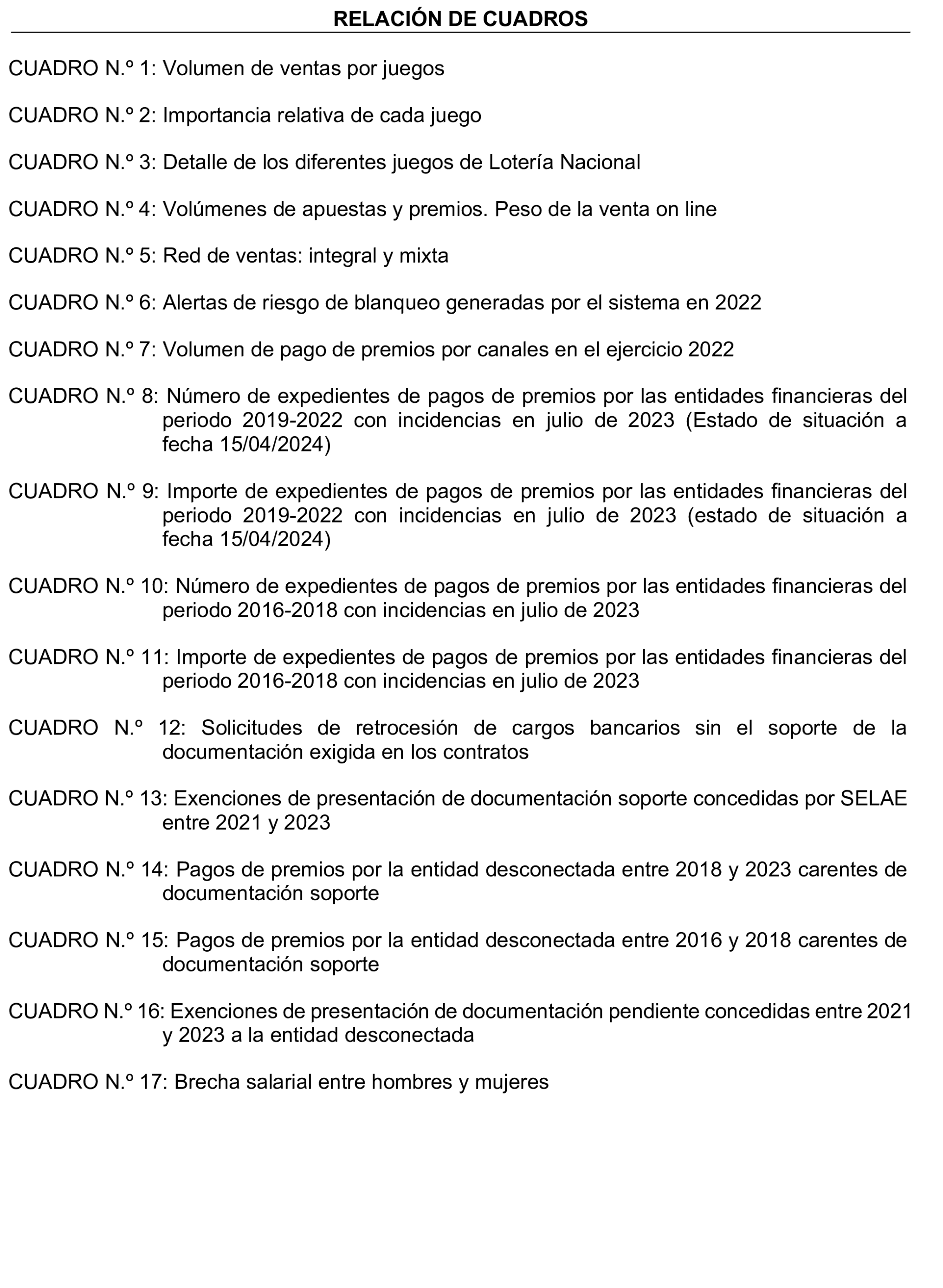 Imagen: /datos/imagenes/disp/2025/169/14671_15887052_4.png