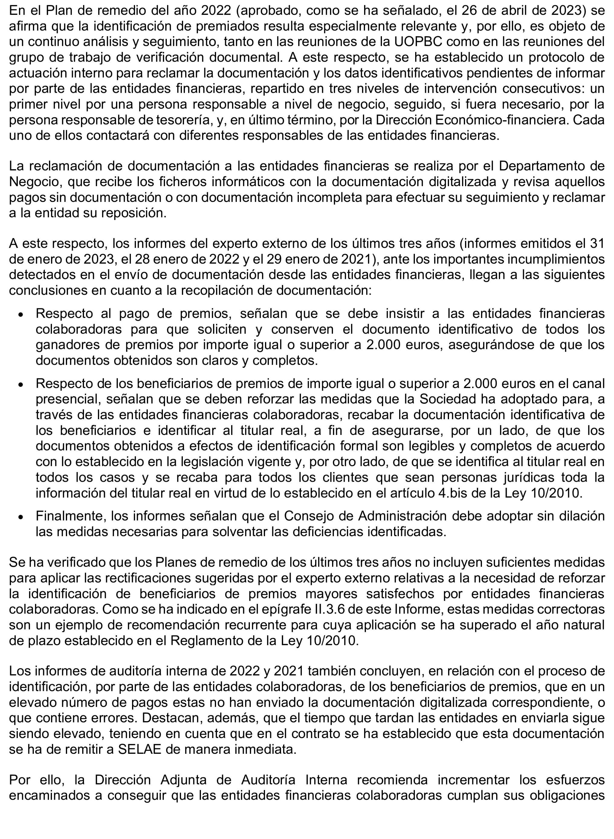 Imagen: /datos/imagenes/disp/2025/169/14671_15887052_40.png