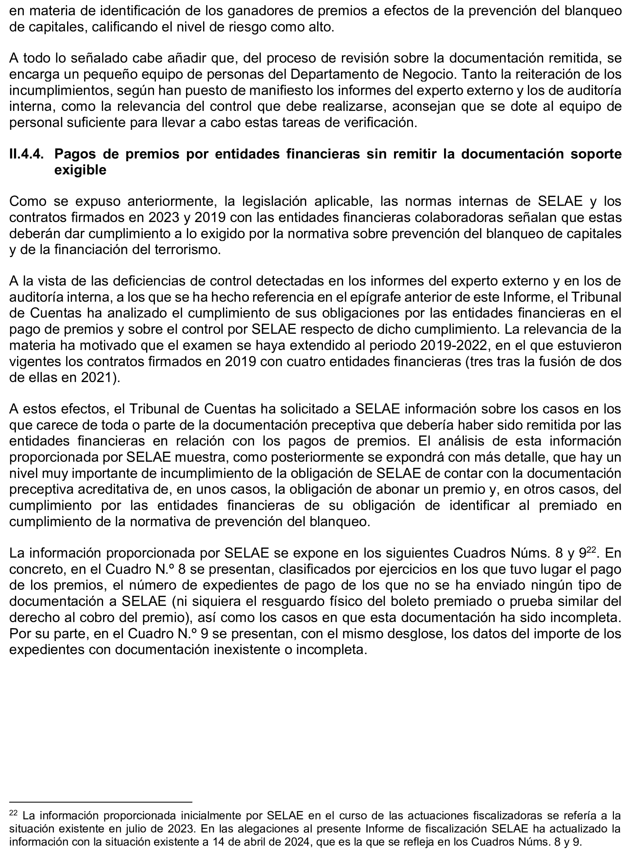 Imagen: /datos/imagenes/disp/2025/169/14671_15887052_41.png