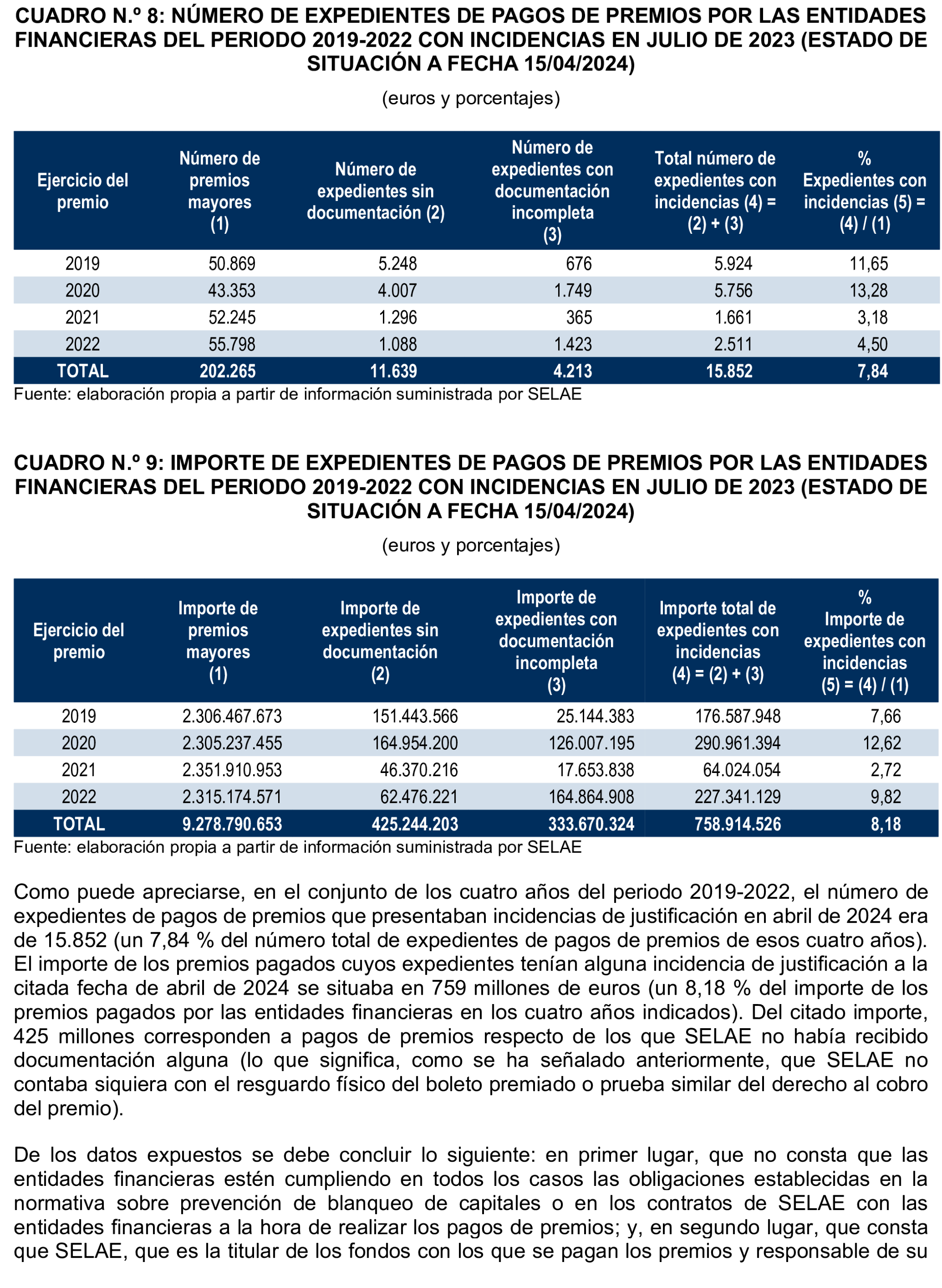 Imagen: /datos/imagenes/disp/2025/169/14671_15887052_42.png