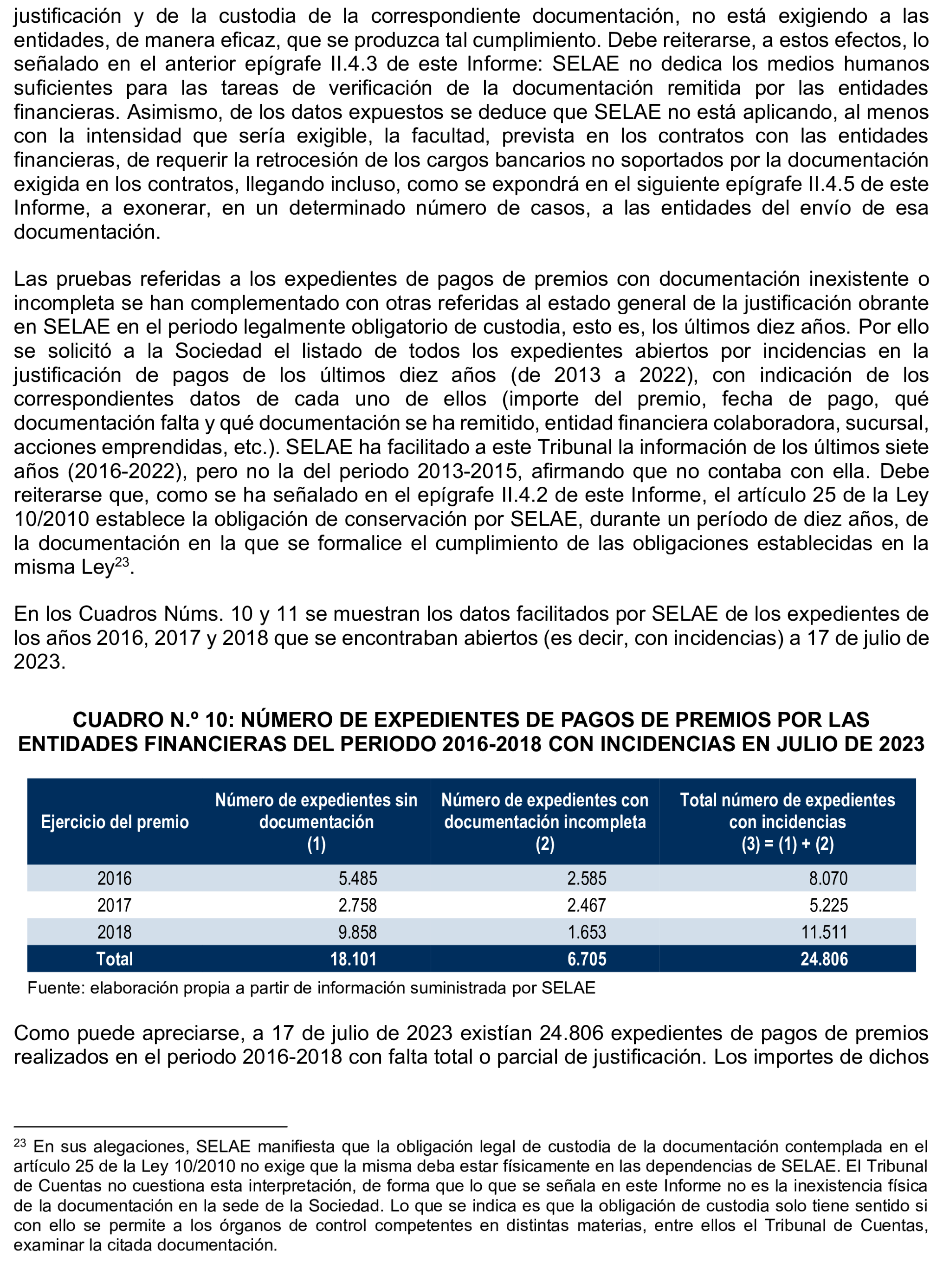 Imagen: /datos/imagenes/disp/2025/169/14671_15887052_43.png