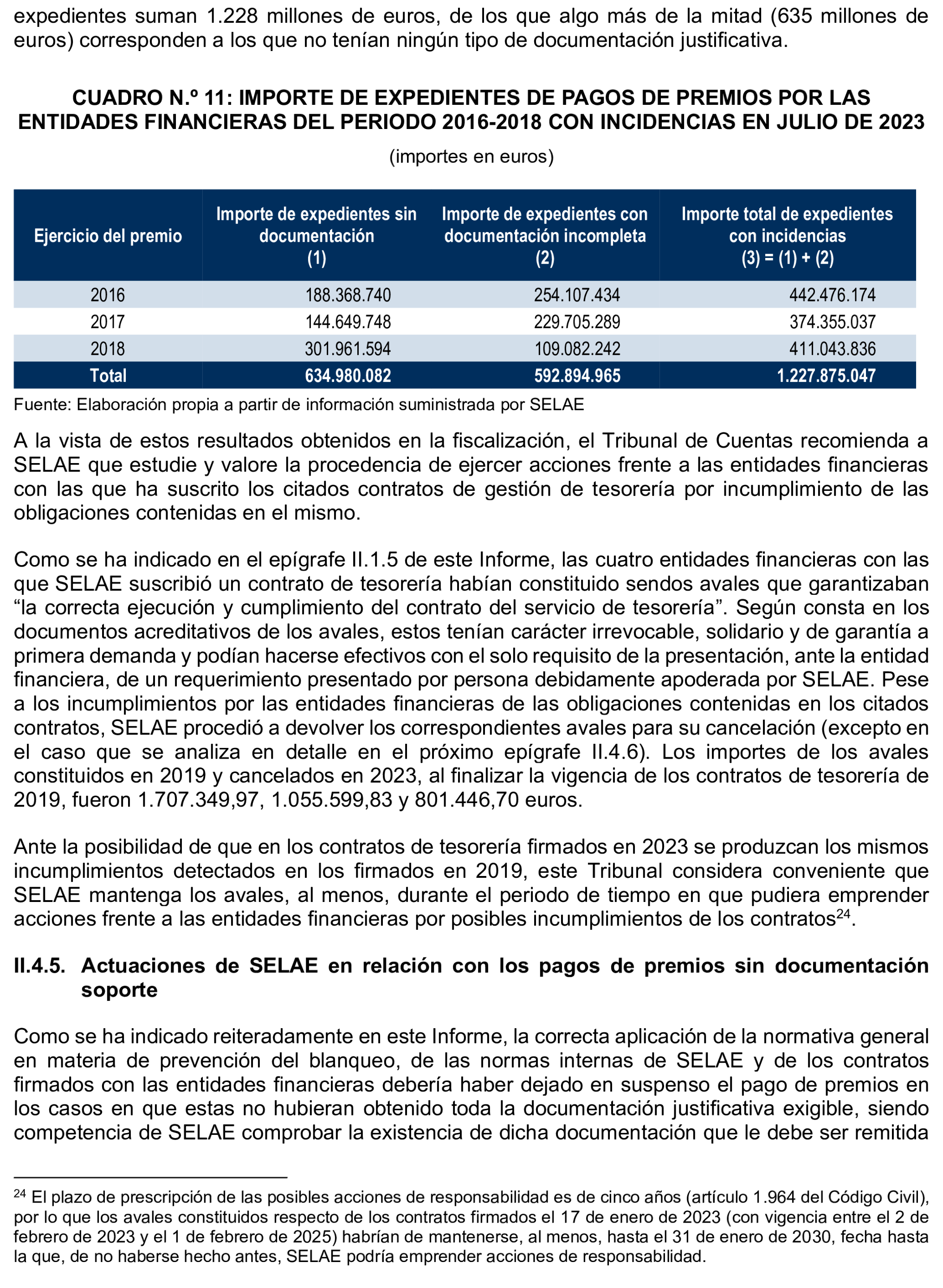 Imagen: /datos/imagenes/disp/2025/169/14671_15887052_44.png