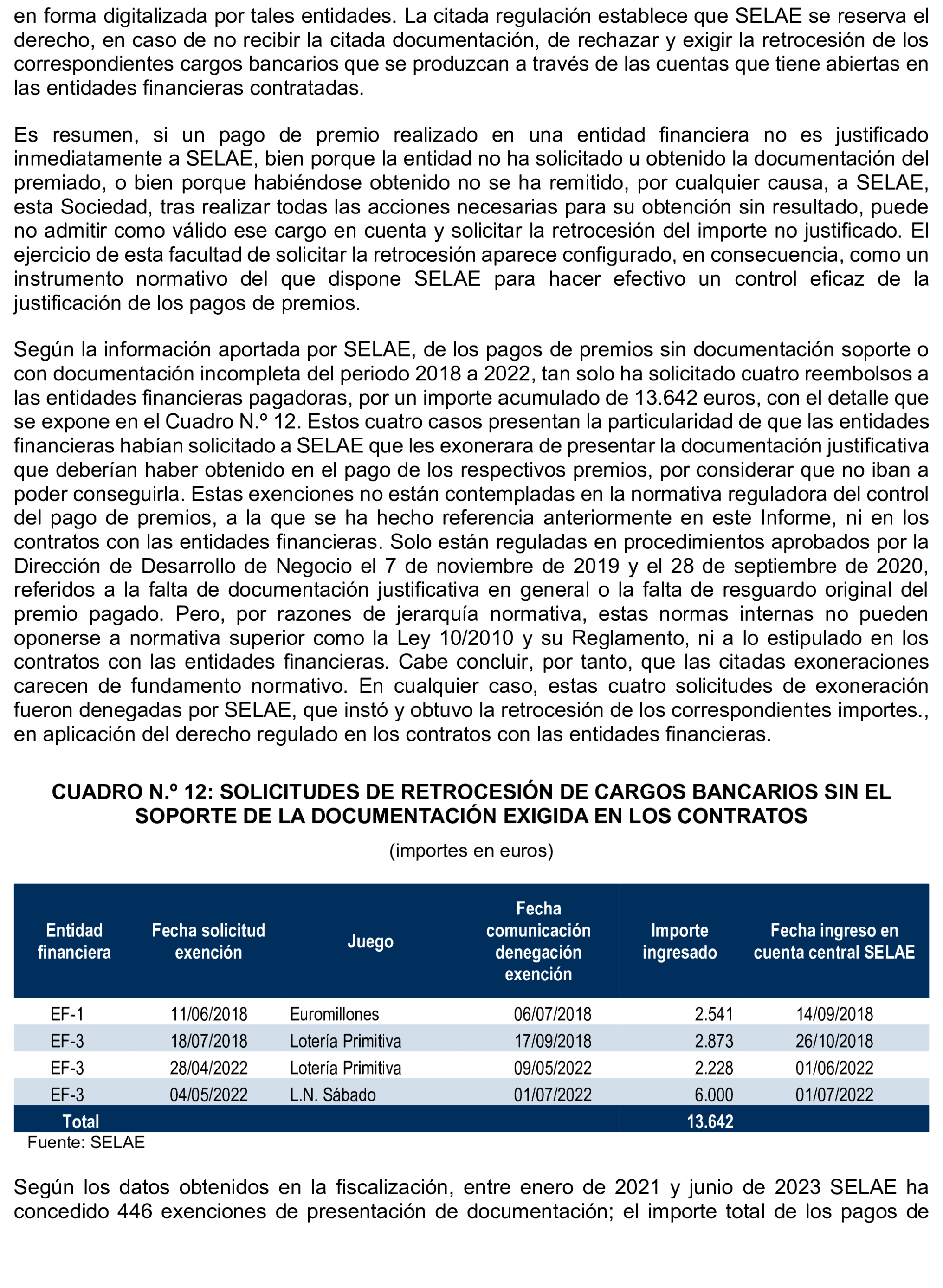 Imagen: /datos/imagenes/disp/2025/169/14671_15887052_45.png