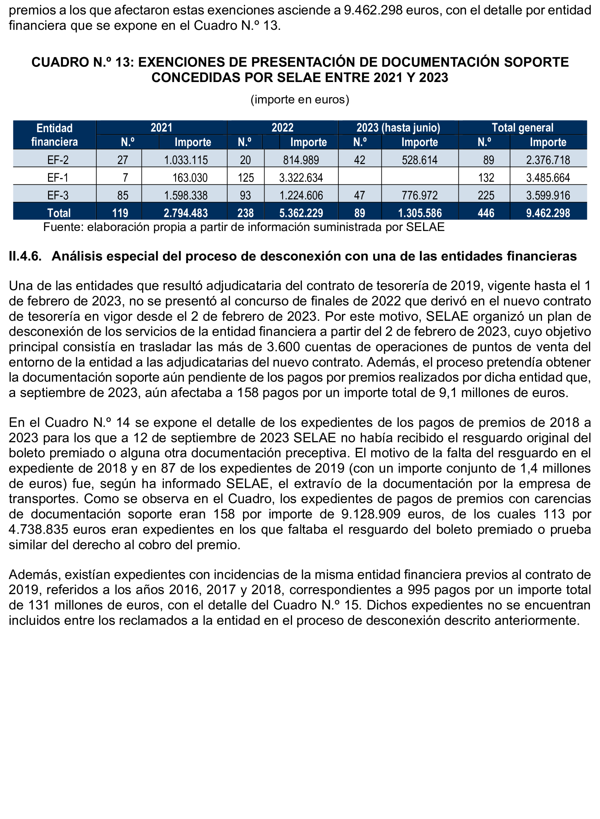 Imagen: /datos/imagenes/disp/2025/169/14671_15887052_46.png
