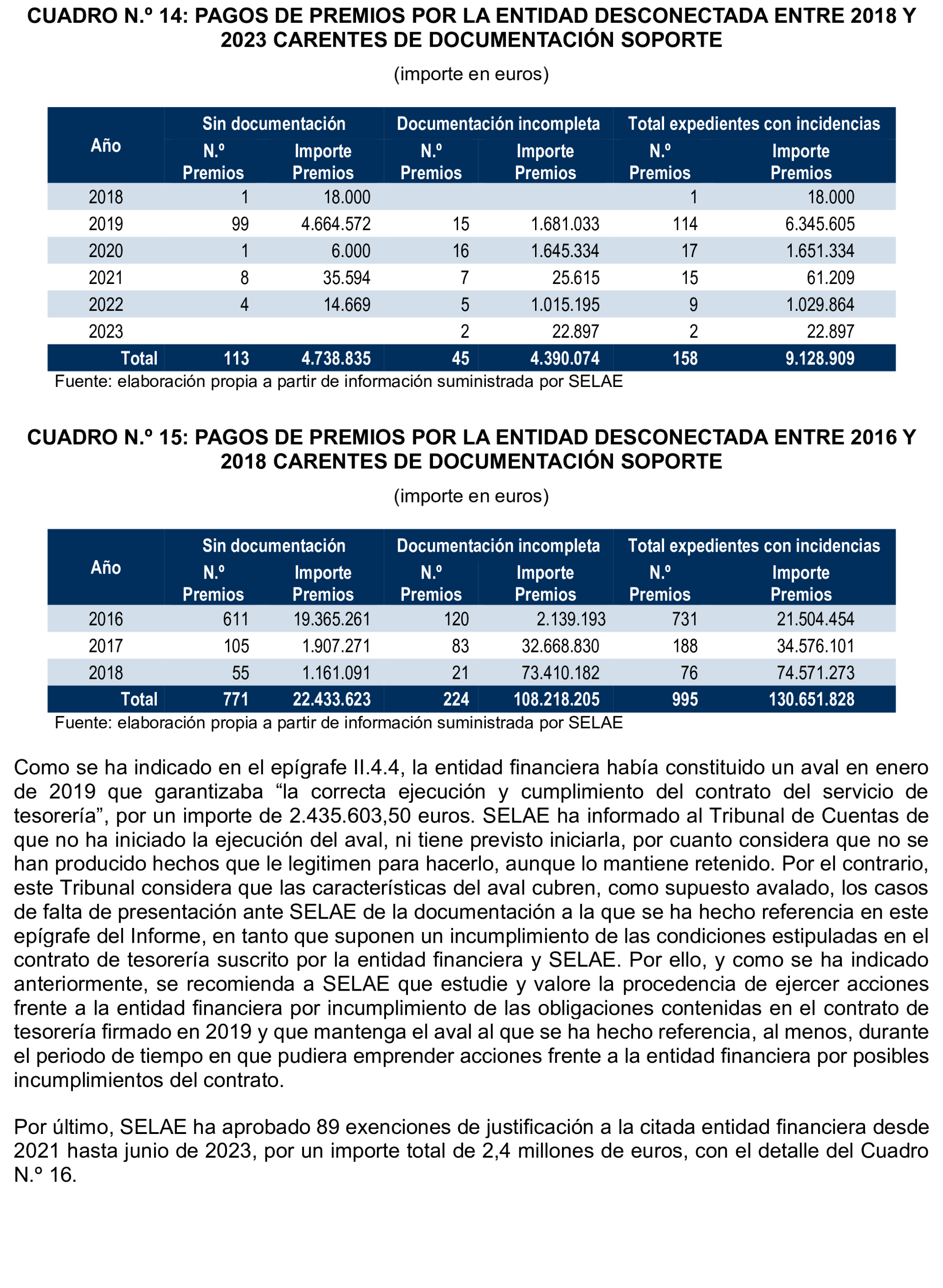 Imagen: /datos/imagenes/disp/2025/169/14671_15887052_47.png