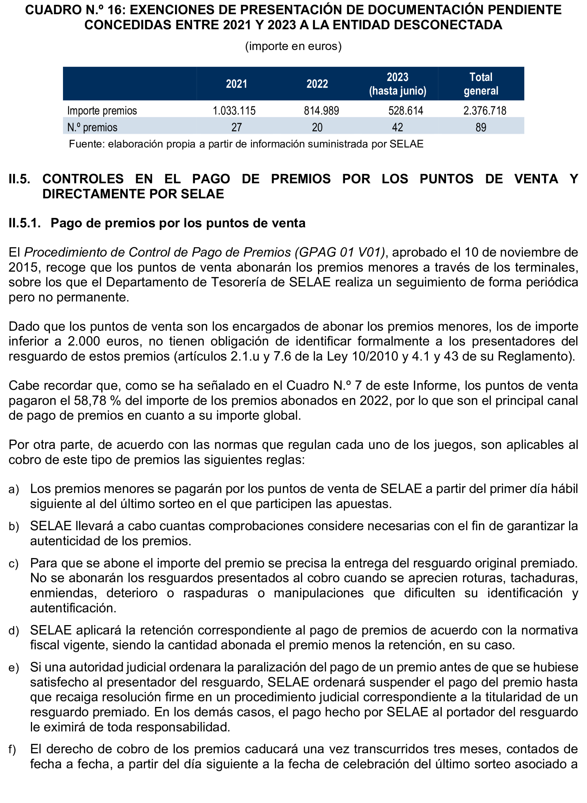 Imagen: /datos/imagenes/disp/2025/169/14671_15887052_48.png