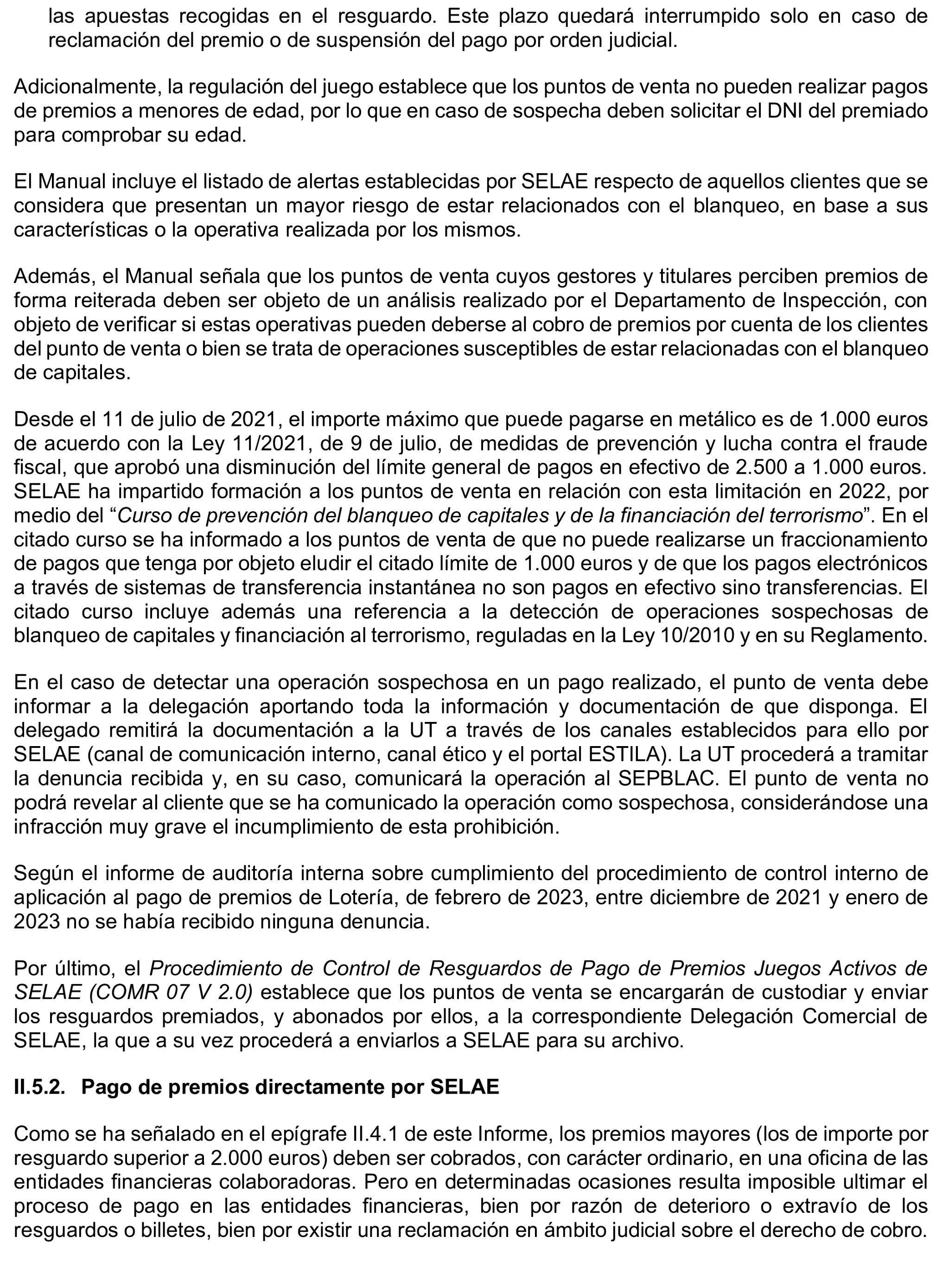 Imagen: /datos/imagenes/disp/2025/169/14671_15887052_49.png