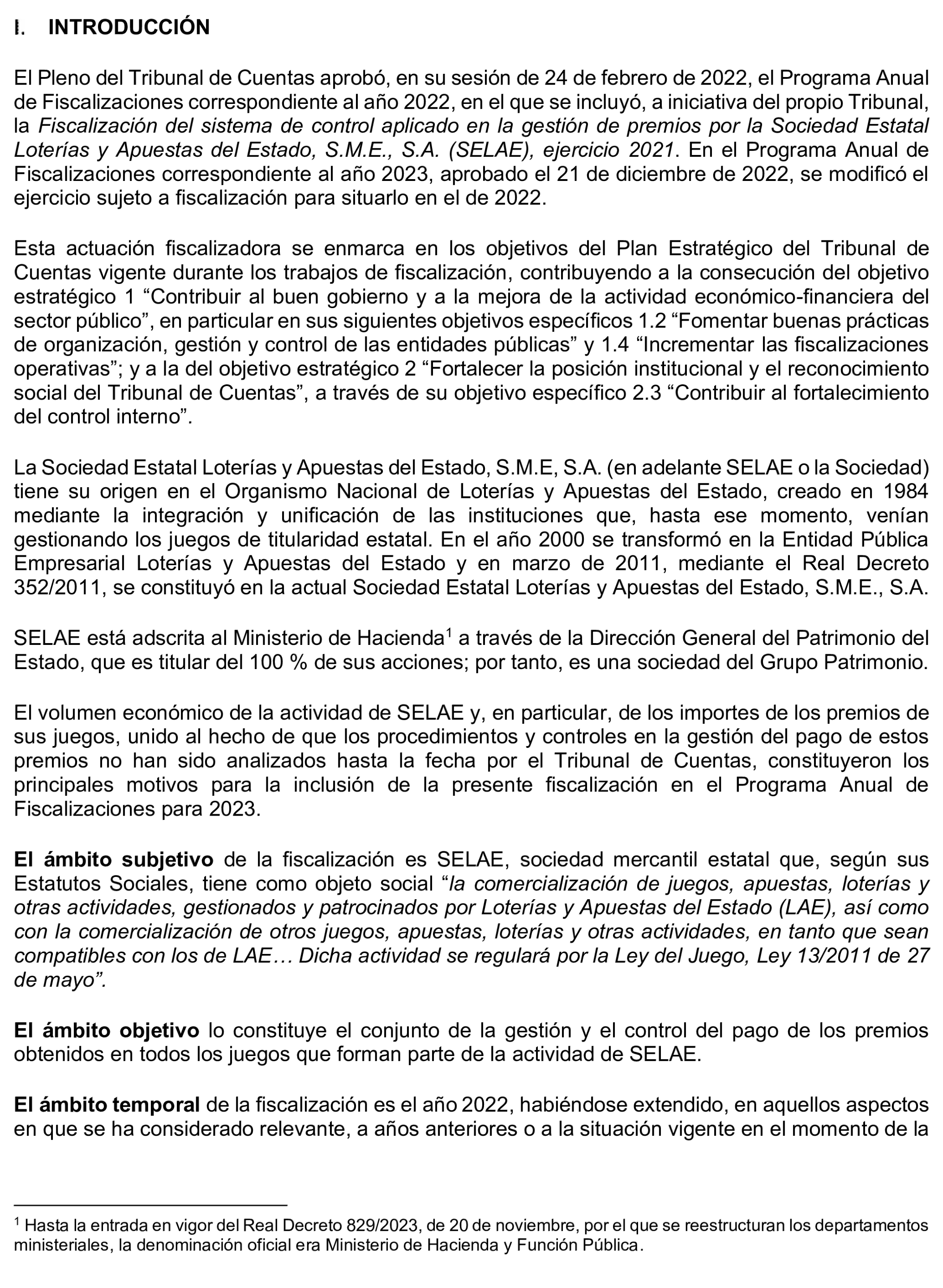 Imagen: /datos/imagenes/disp/2025/169/14671_15887052_5.png