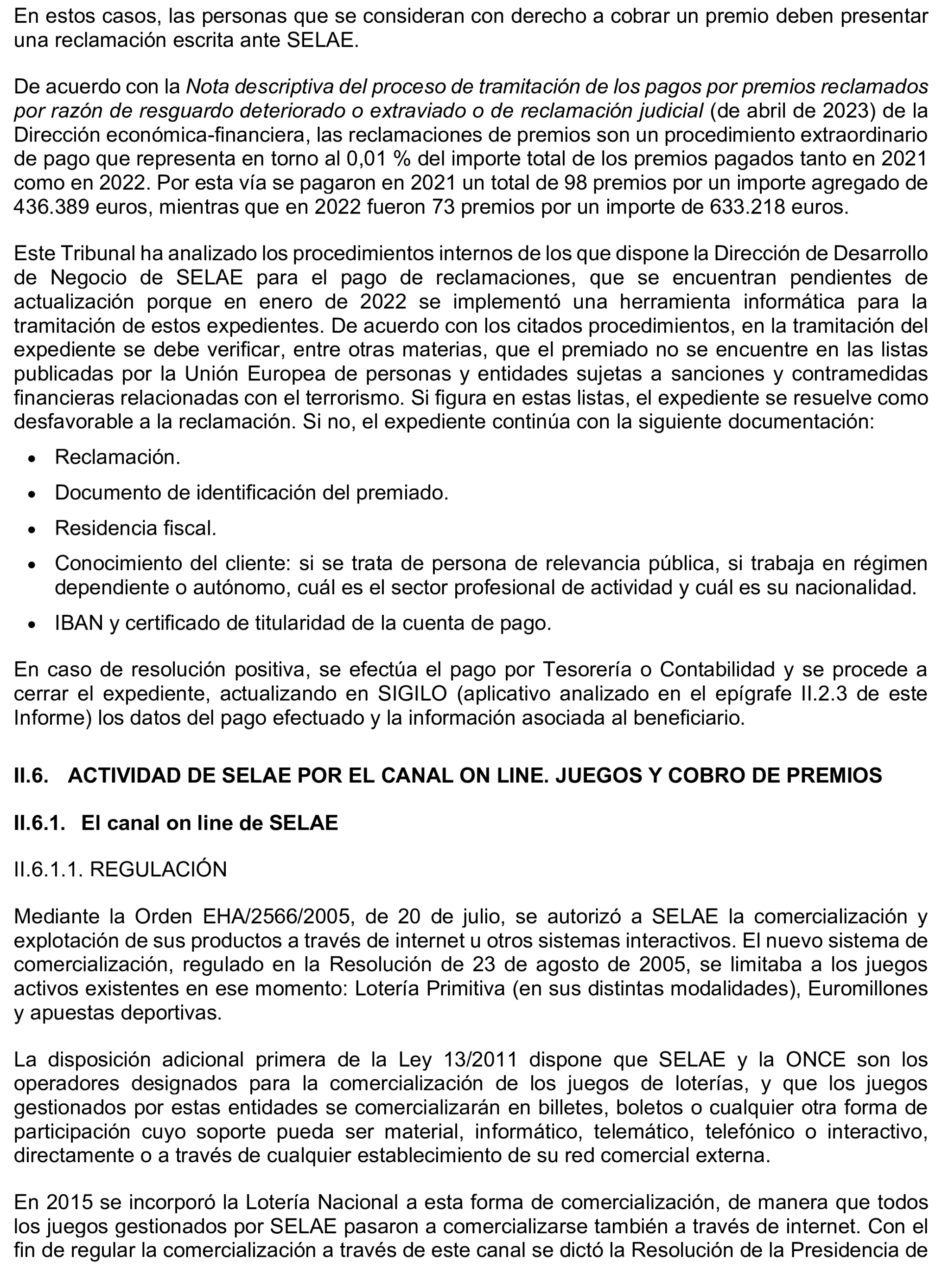 Imagen: /datos/imagenes/disp/2025/169/14671_15887052_50.png