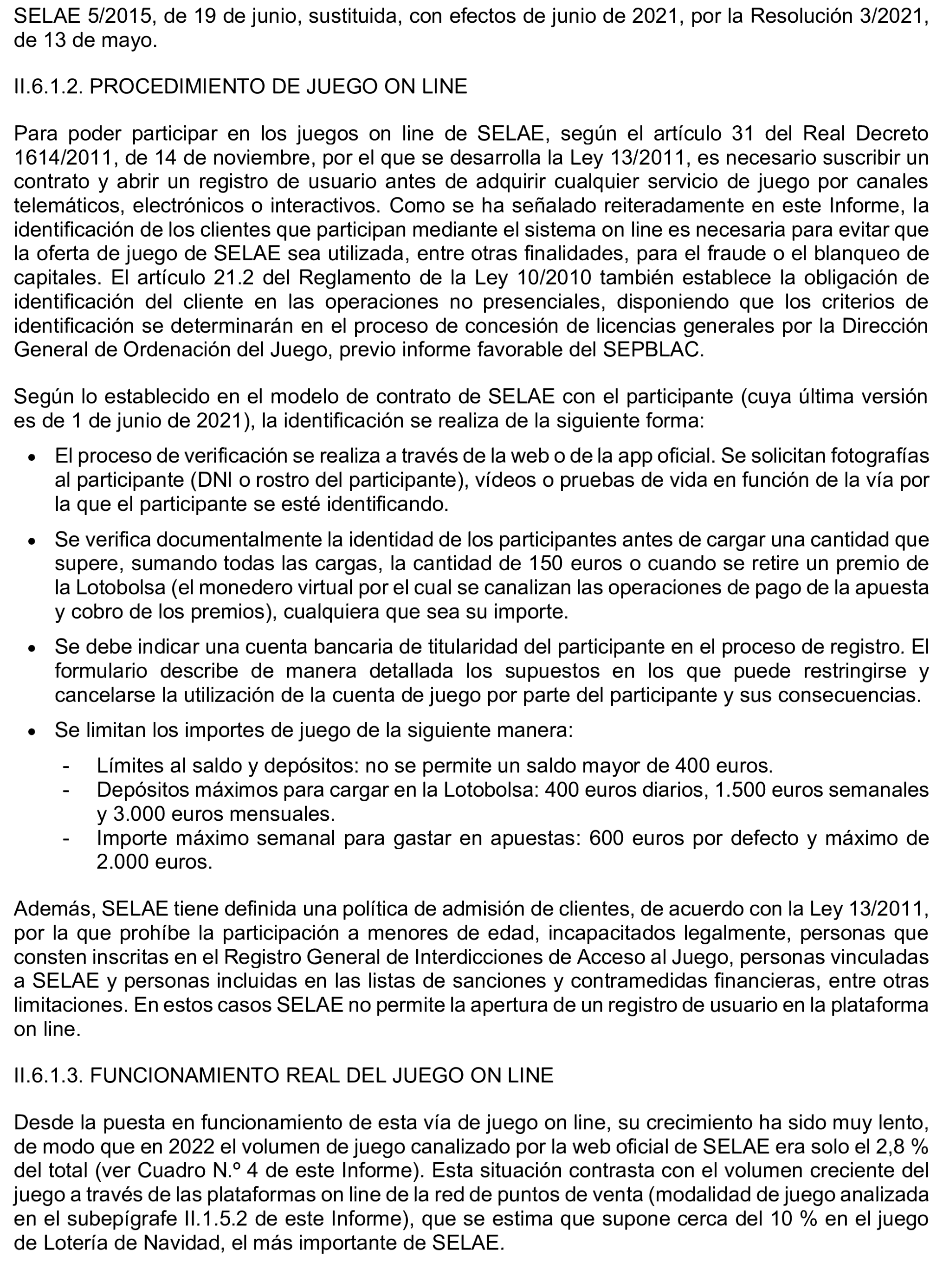 Imagen: /datos/imagenes/disp/2025/169/14671_15887052_51.png