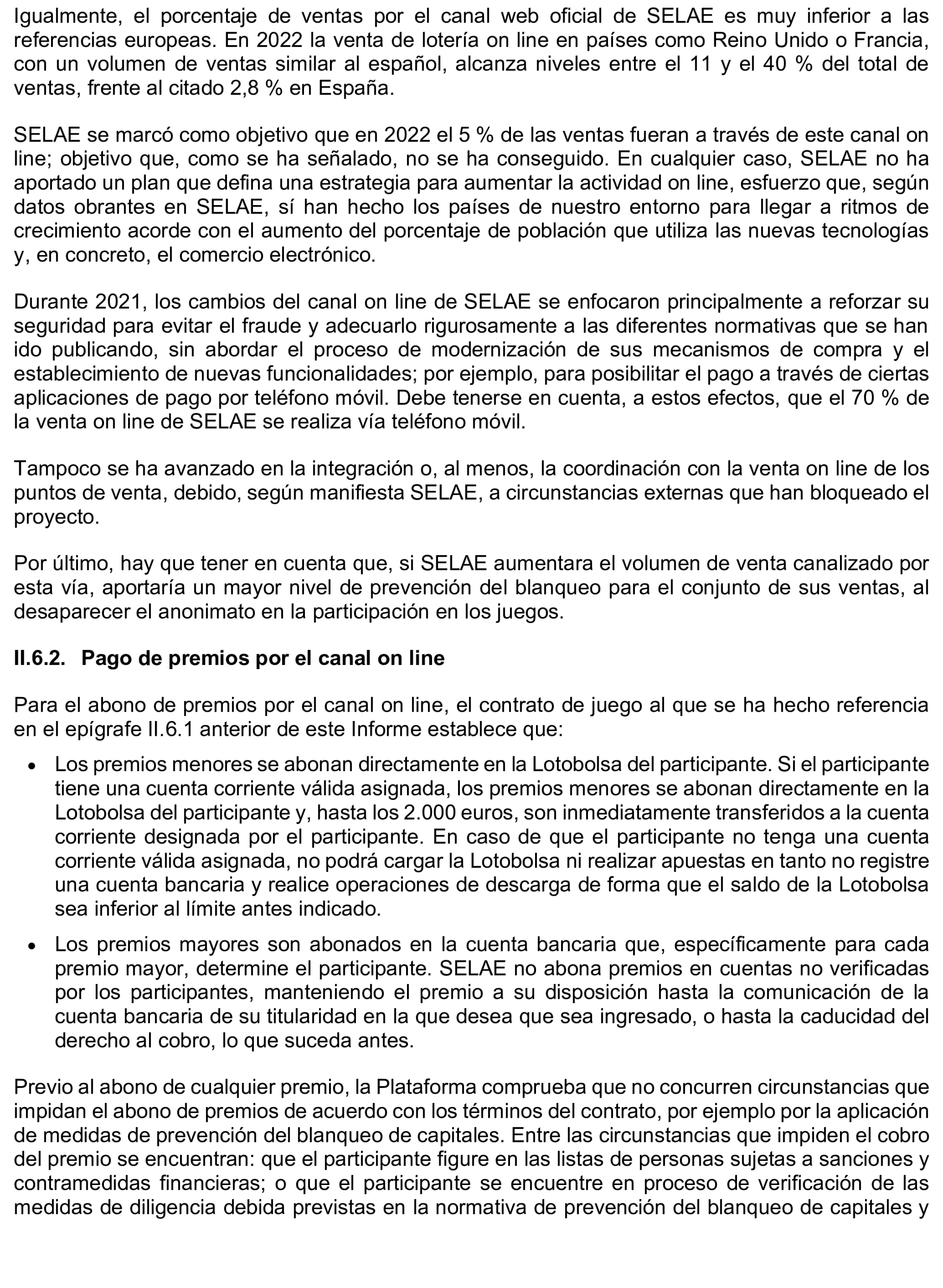 Imagen: /datos/imagenes/disp/2025/169/14671_15887052_52.png