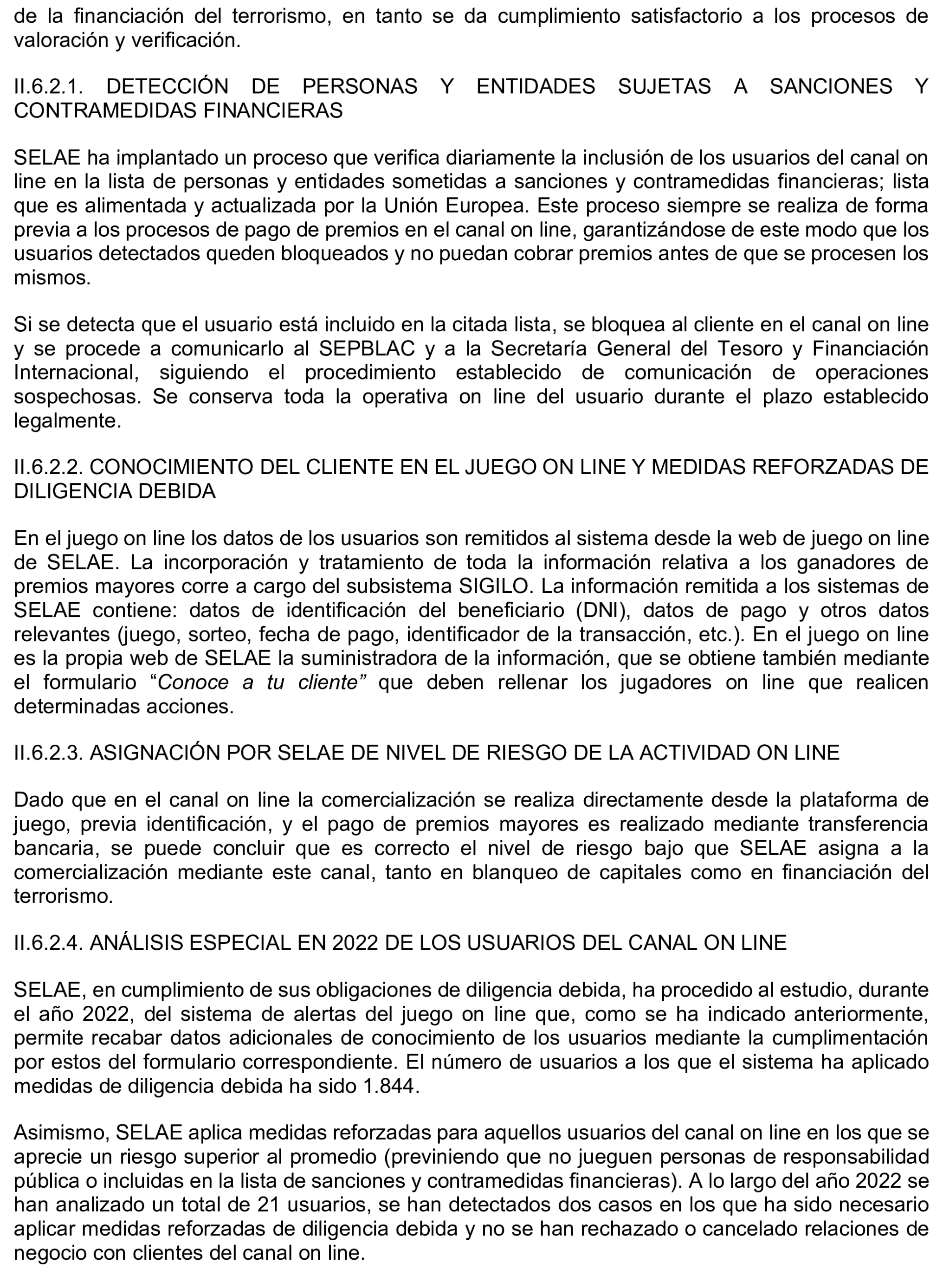Imagen: /datos/imagenes/disp/2025/169/14671_15887052_53.png