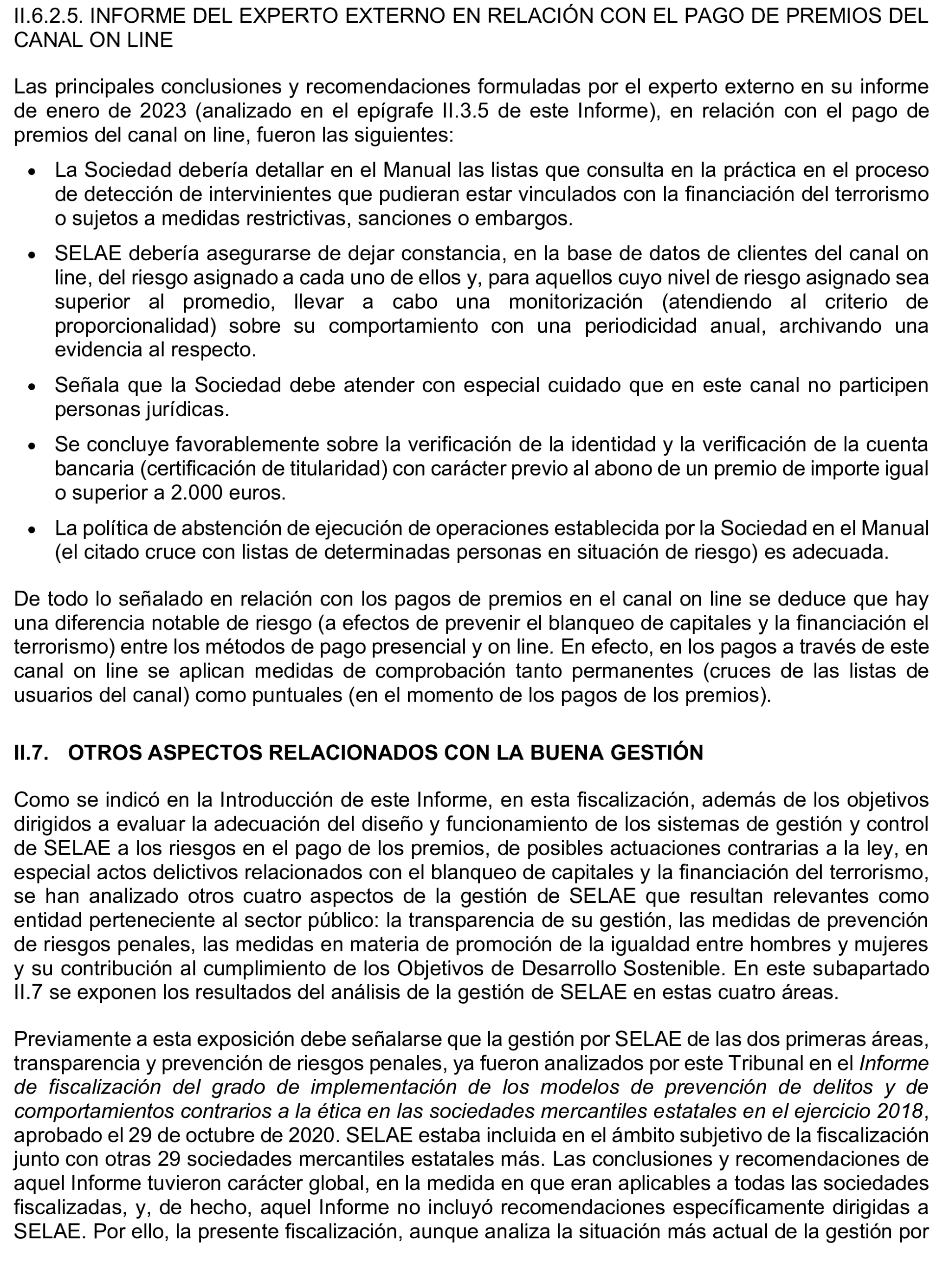 Imagen: /datos/imagenes/disp/2025/169/14671_15887052_54.png