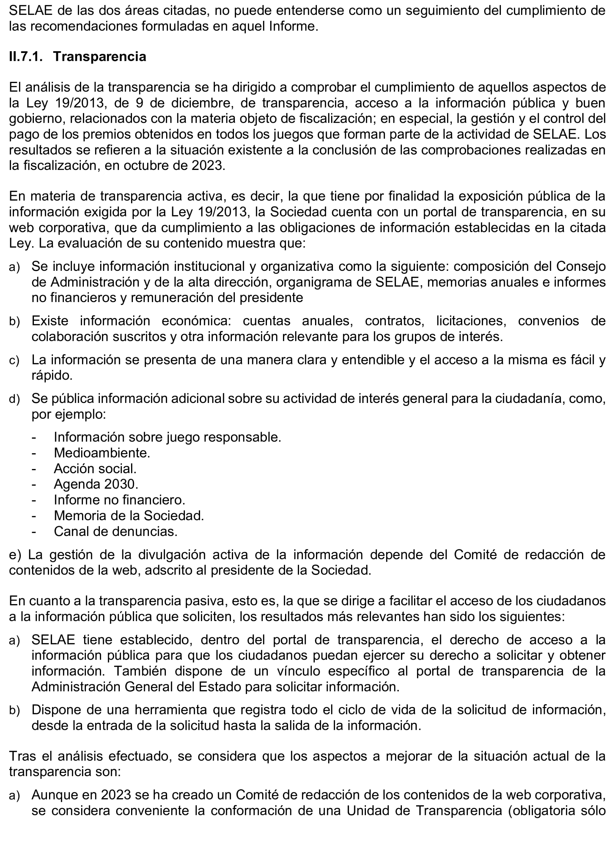 Imagen: /datos/imagenes/disp/2025/169/14671_15887052_55.png