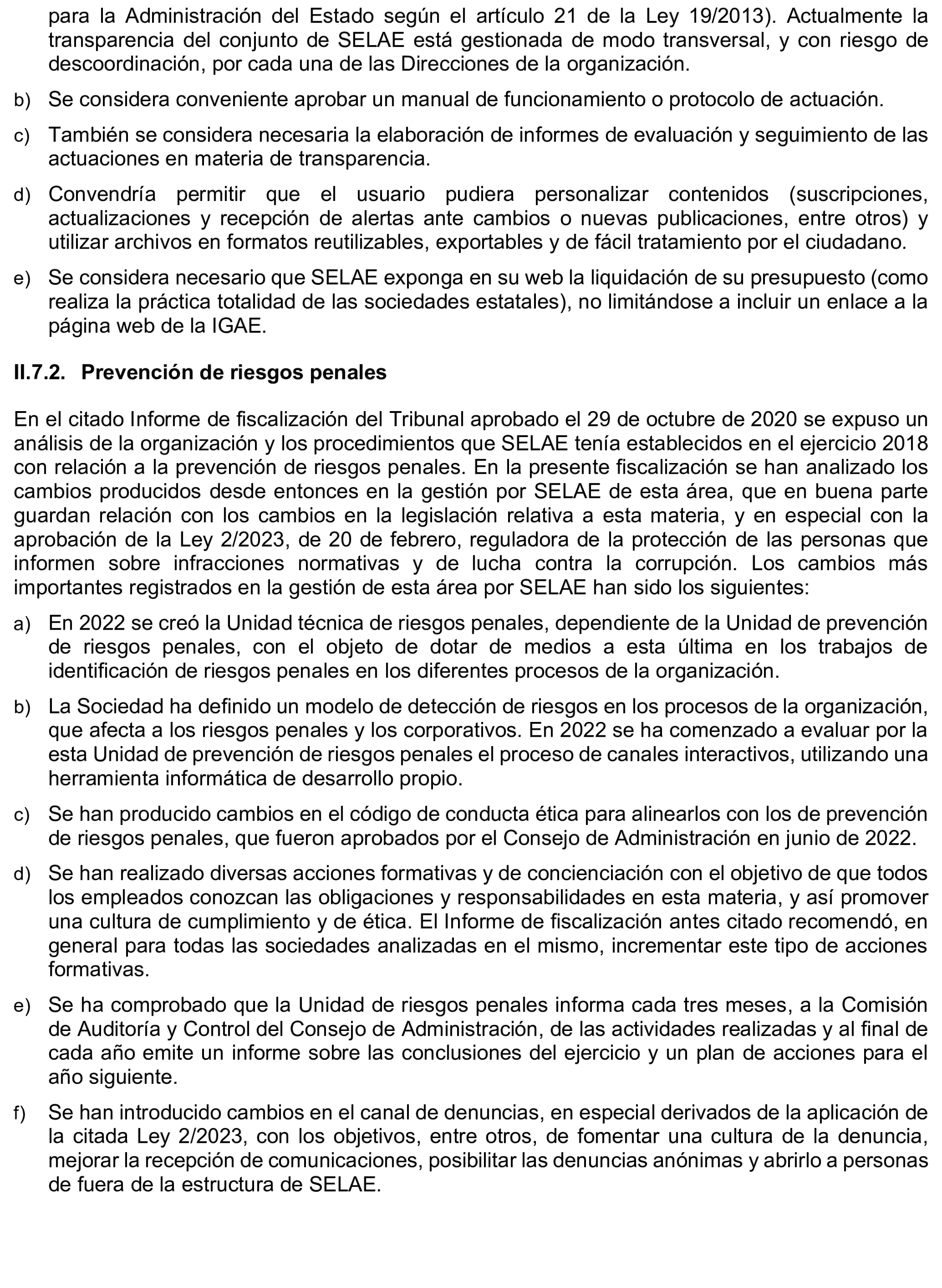 Imagen: /datos/imagenes/disp/2025/169/14671_15887052_56.png