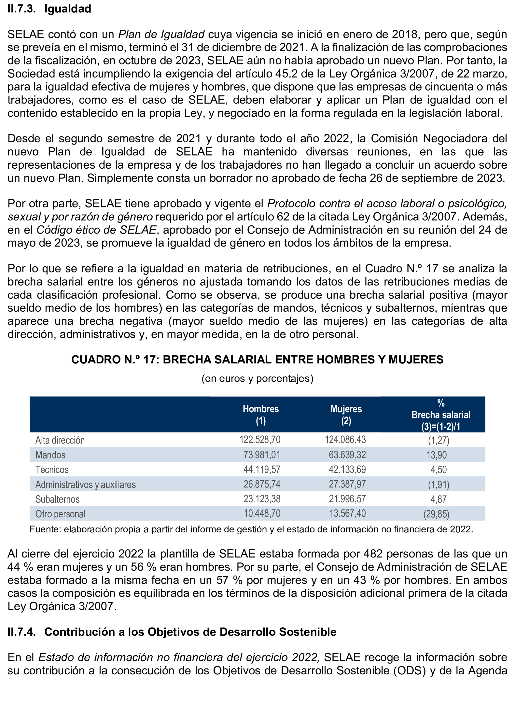 Imagen: /datos/imagenes/disp/2025/169/14671_15887052_57.png