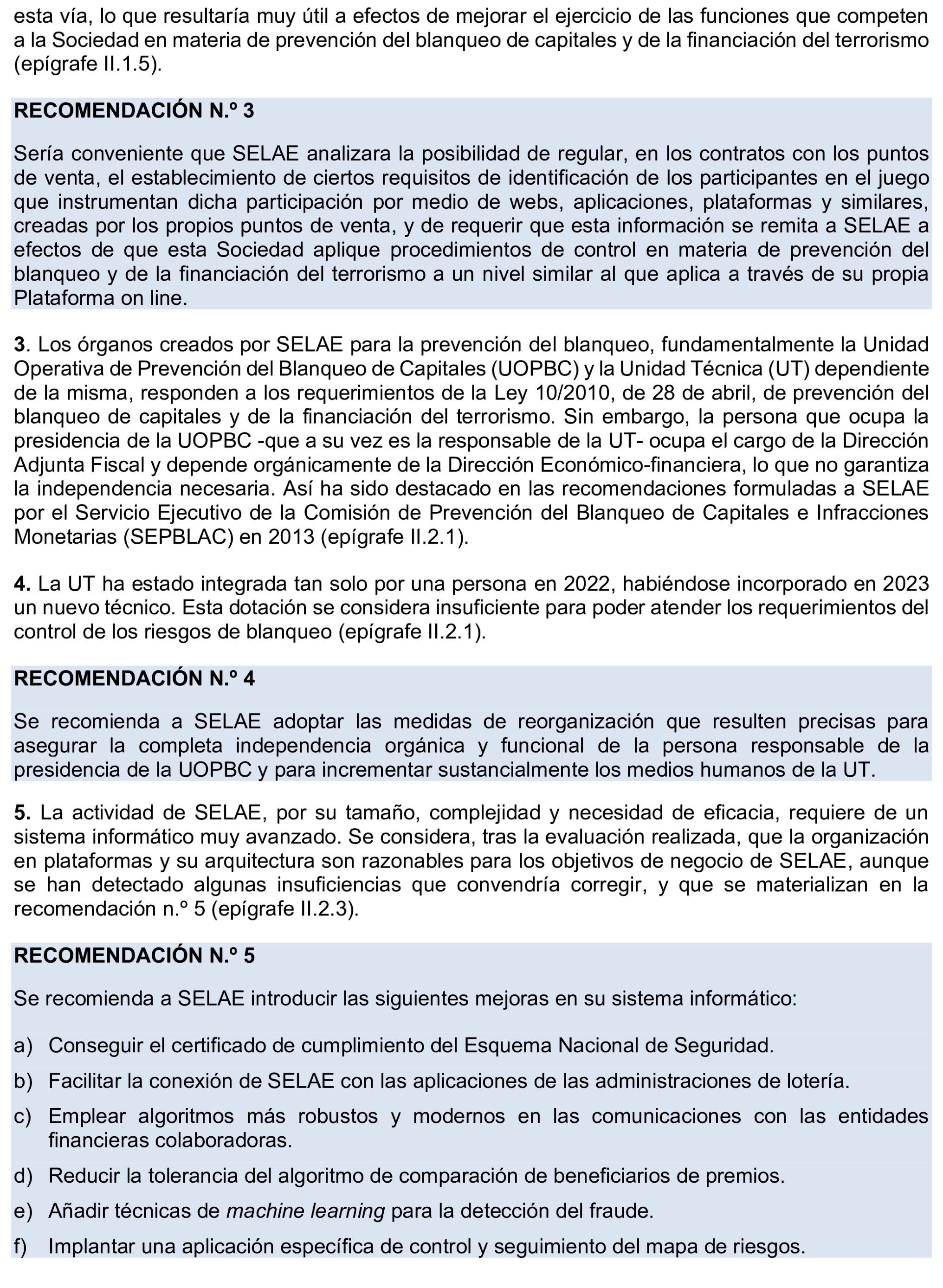 Imagen: /datos/imagenes/disp/2025/169/14671_15887052_59.png