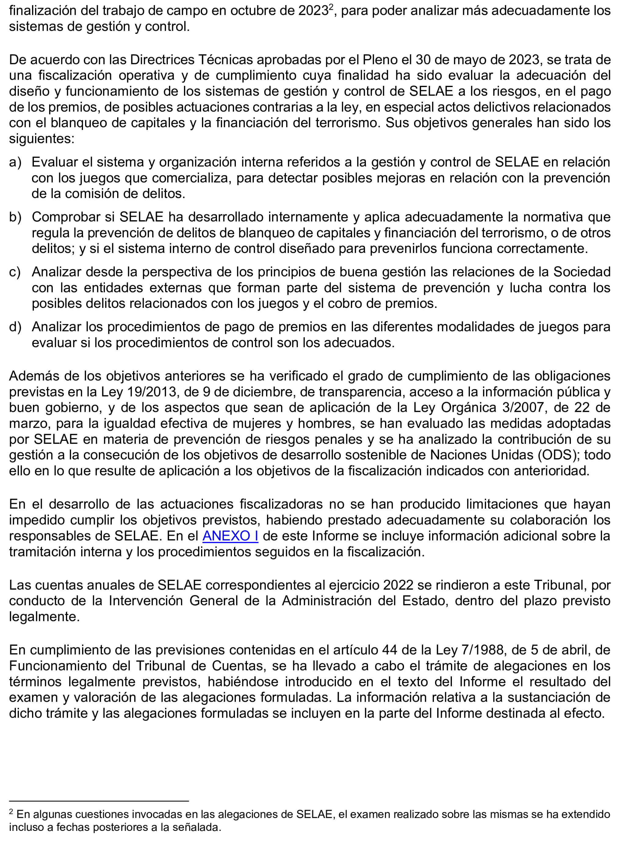 Imagen: /datos/imagenes/disp/2025/169/14671_15887052_6.png
