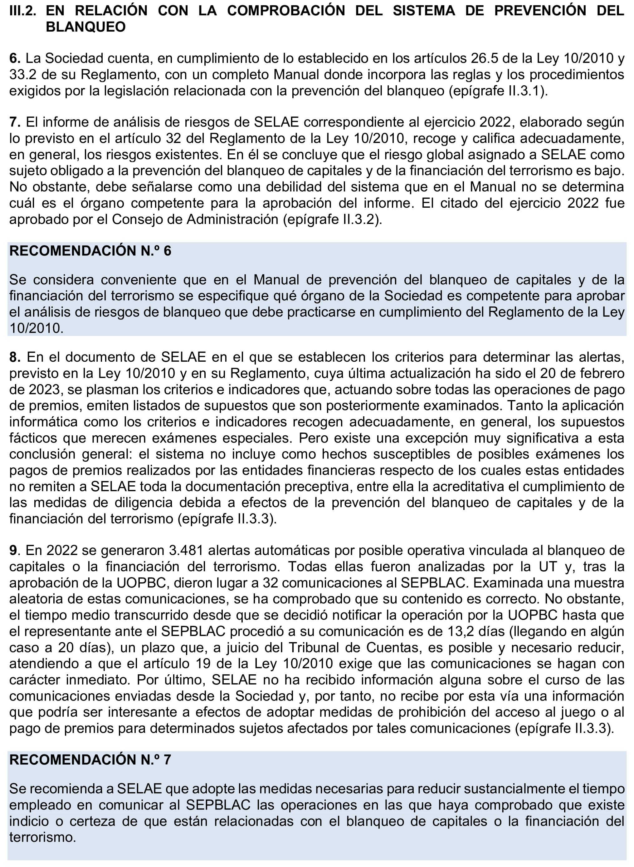 Imagen: /datos/imagenes/disp/2025/169/14671_15887052_60.png