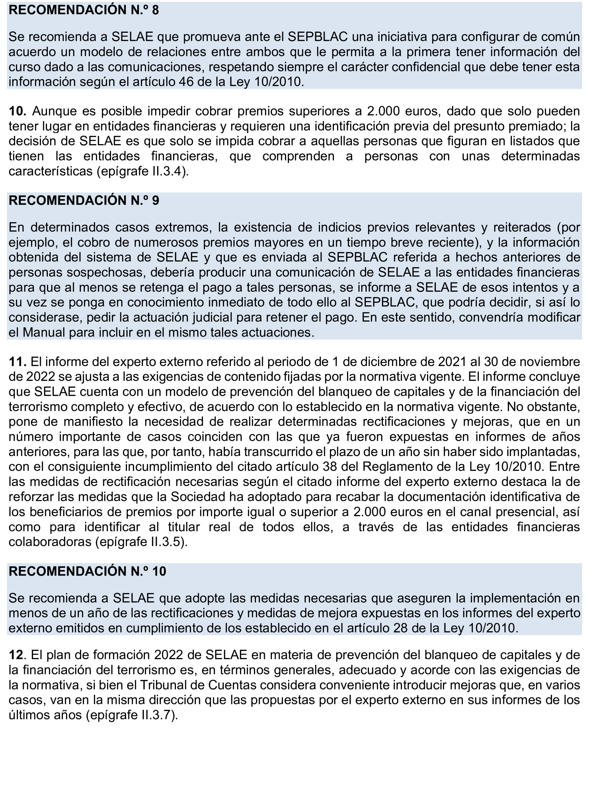 Imagen: /datos/imagenes/disp/2025/169/14671_15887052_61.png