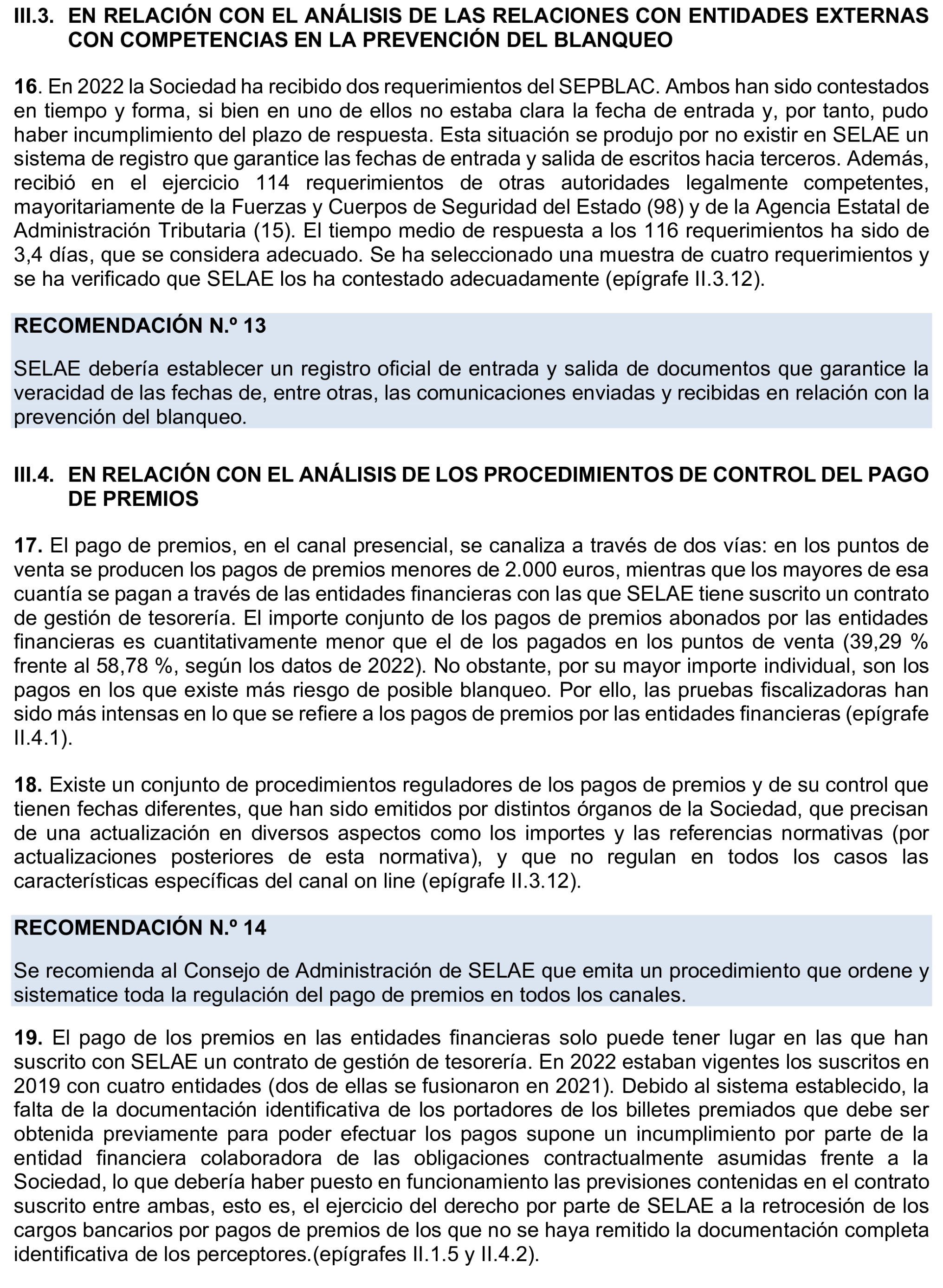 Imagen: /datos/imagenes/disp/2025/169/14671_15887052_63.png