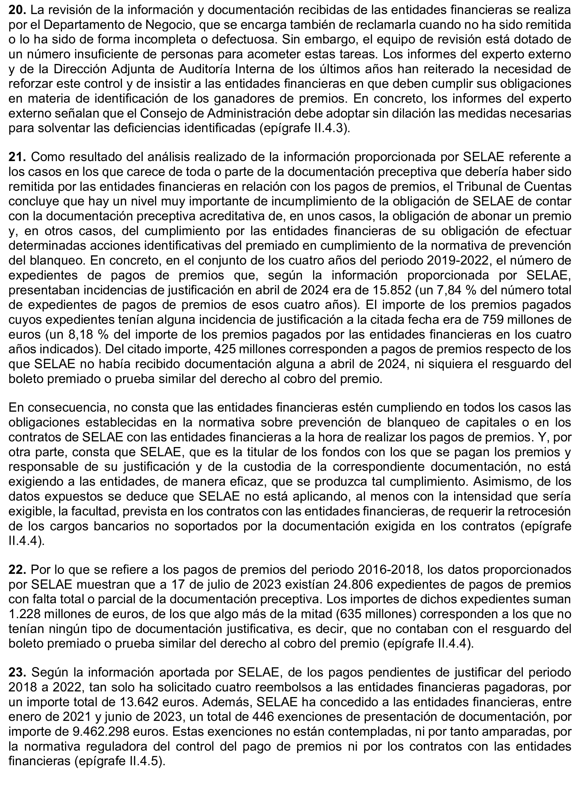 Imagen: /datos/imagenes/disp/2025/169/14671_15887052_64.png