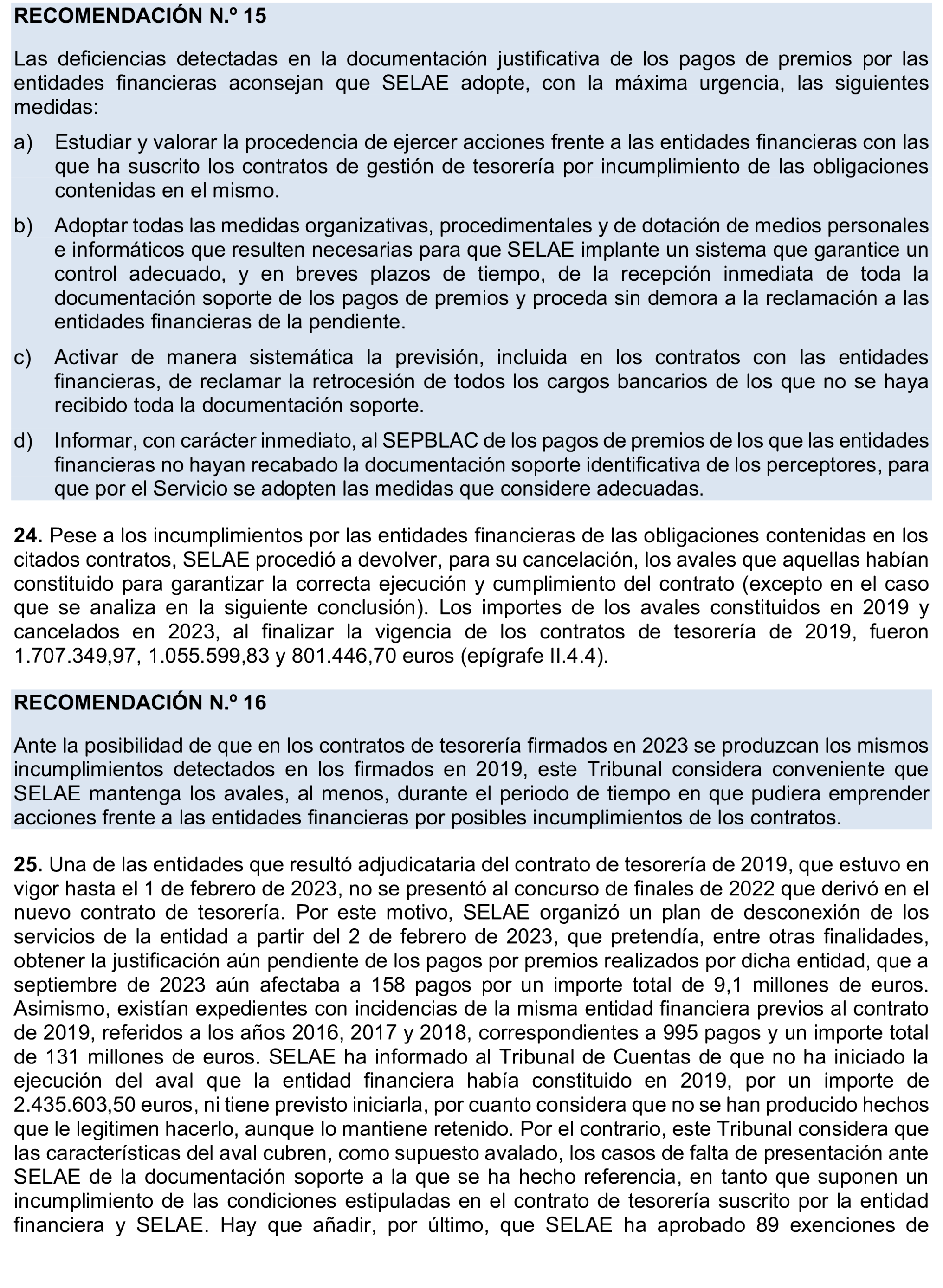 Imagen: /datos/imagenes/disp/2025/169/14671_15887052_65.png