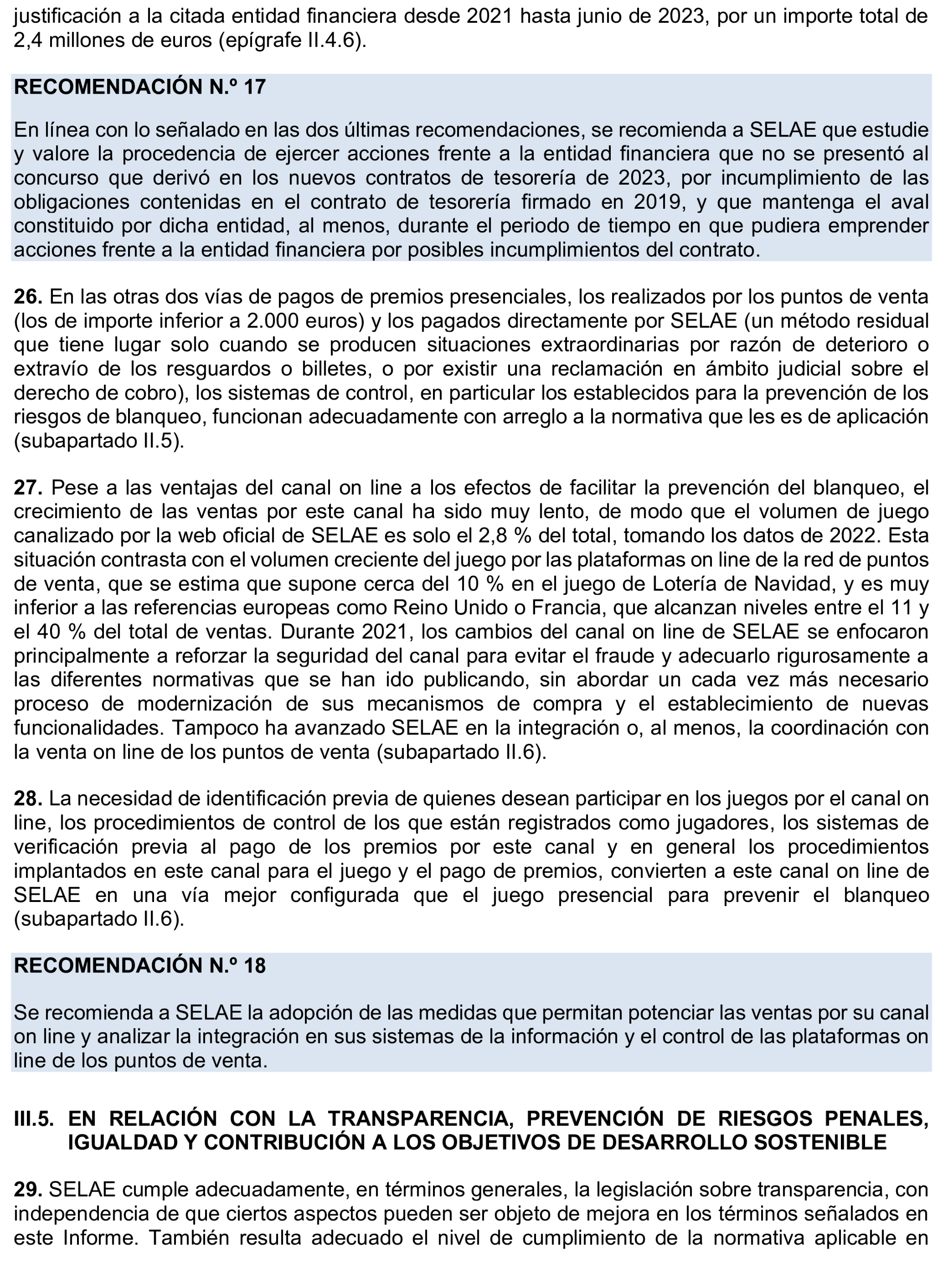 Imagen: /datos/imagenes/disp/2025/169/14671_15887052_66.png