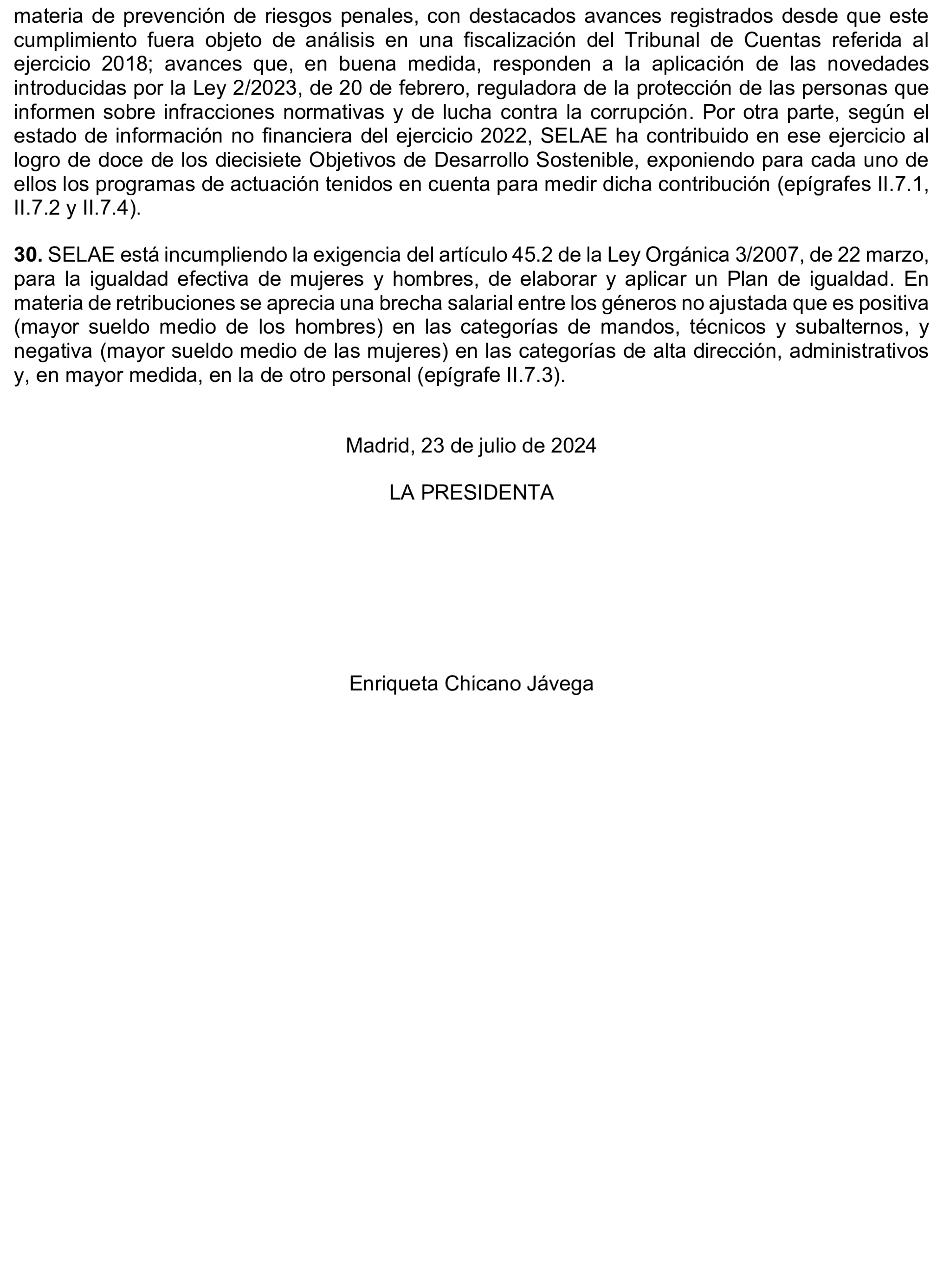 Imagen: /datos/imagenes/disp/2025/169/14671_15887052_67.png